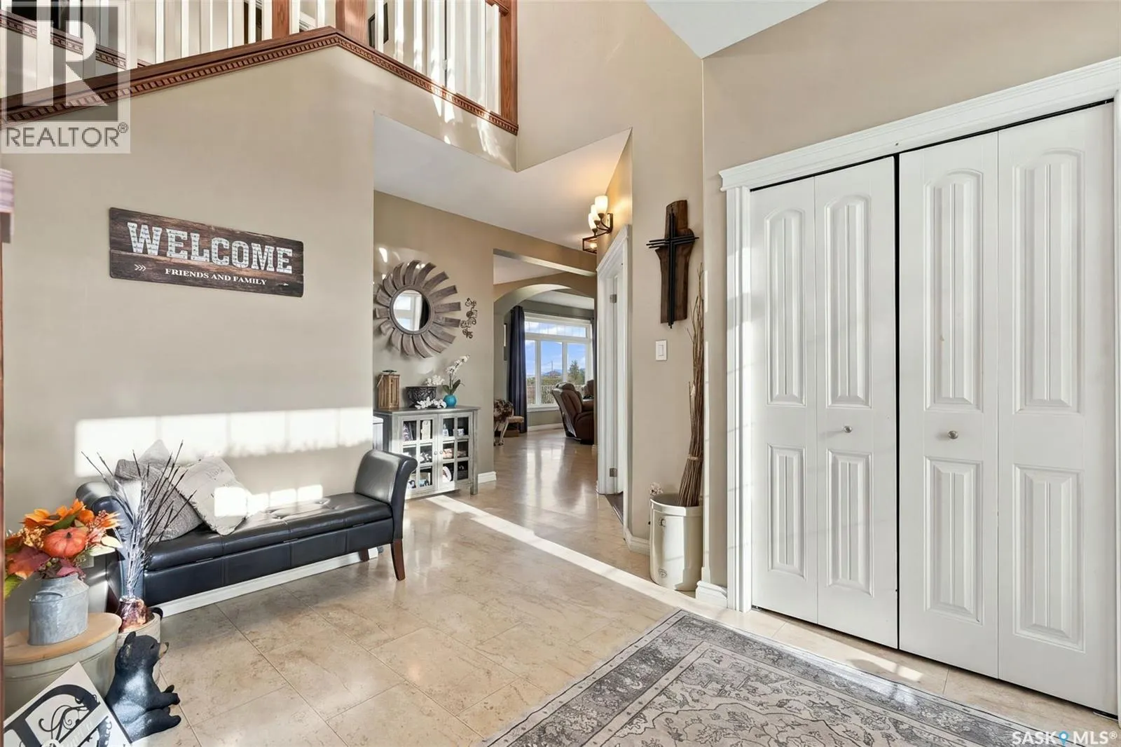 224 Carriage DRIVE