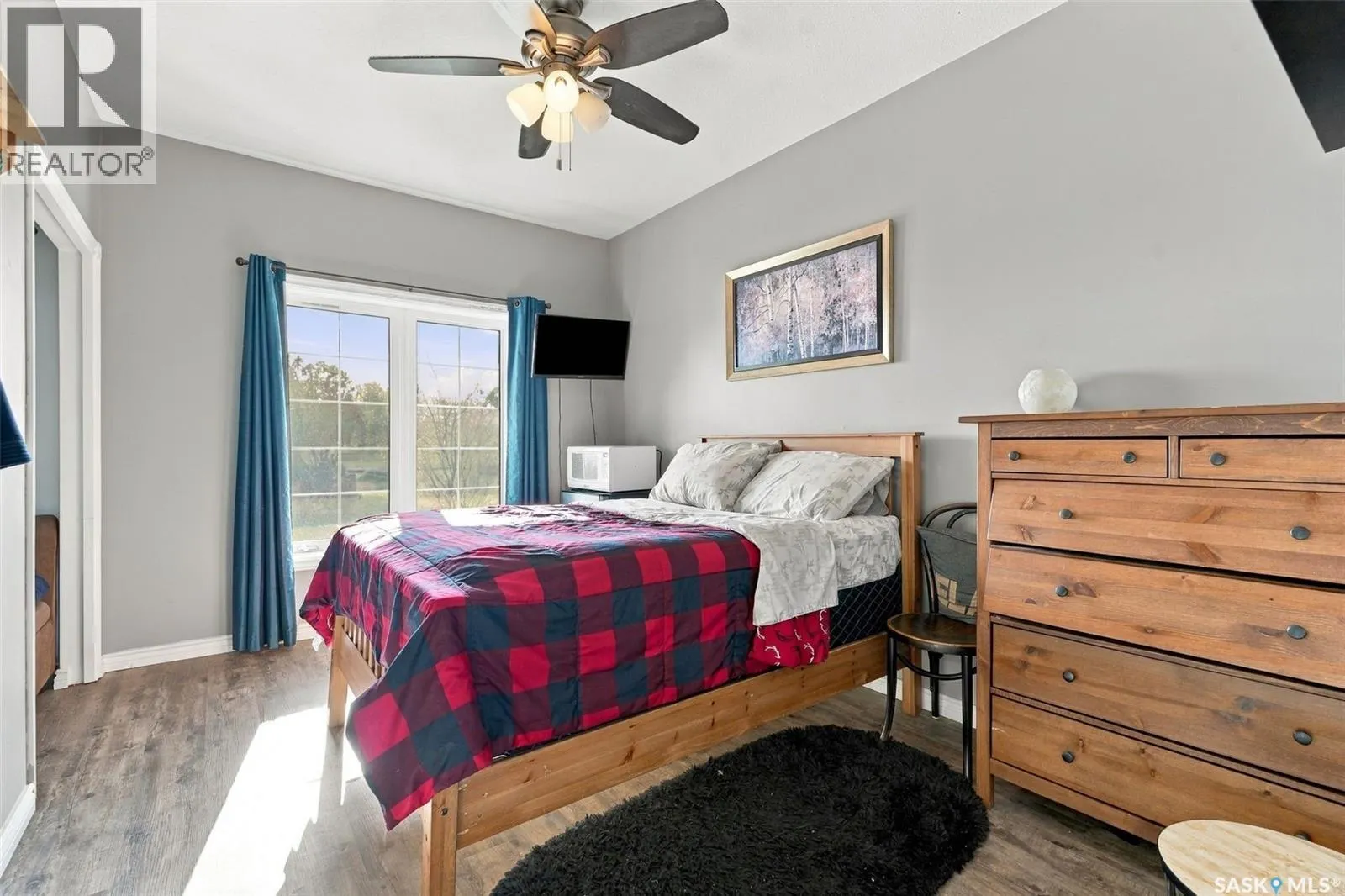 224 Carriage DRIVE