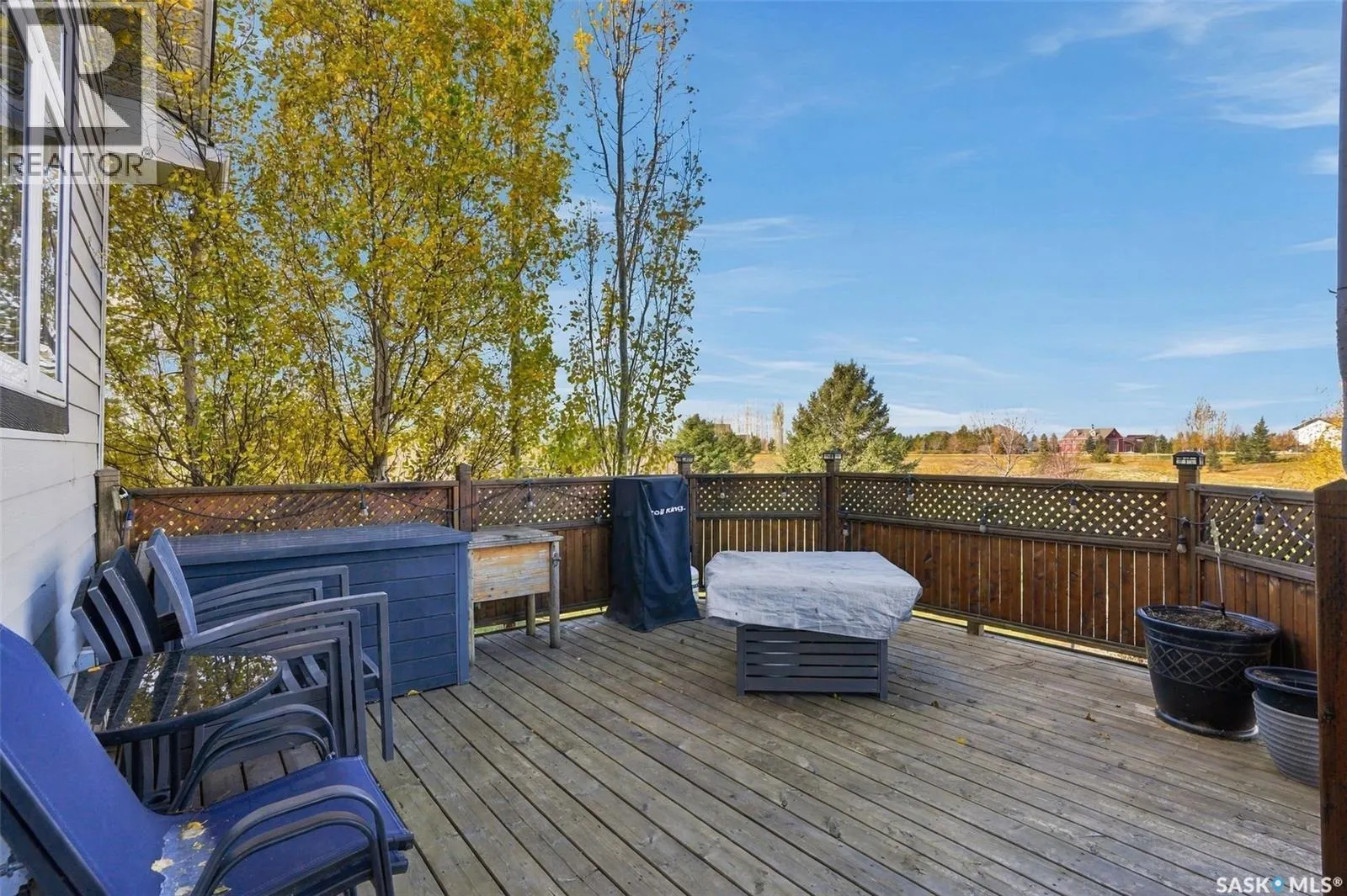 224 Carriage DRIVE