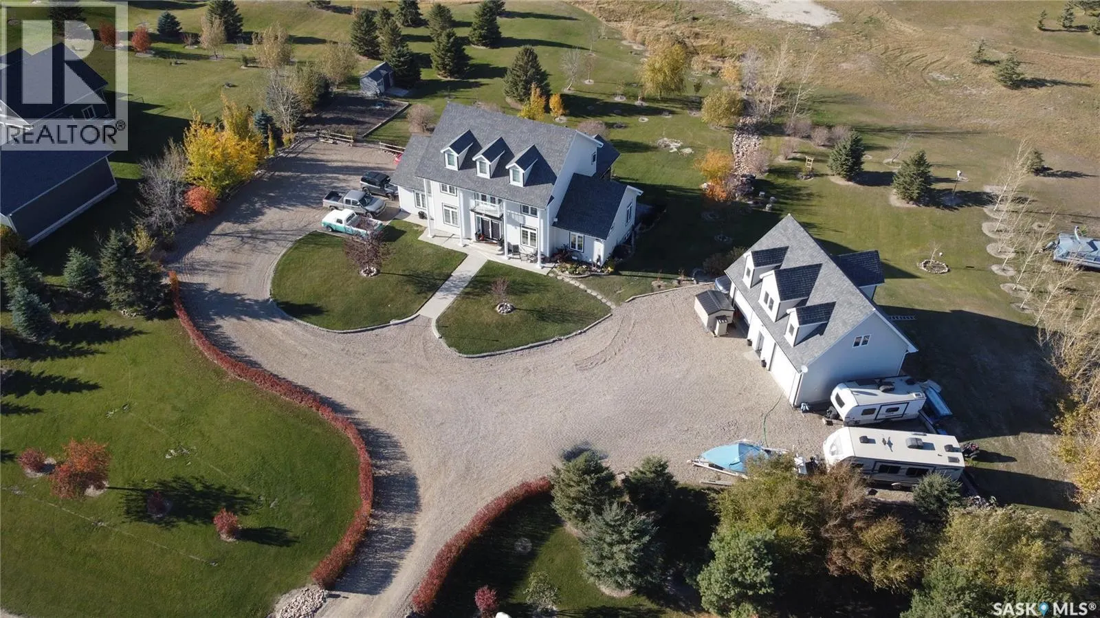 224 Carriage DRIVE