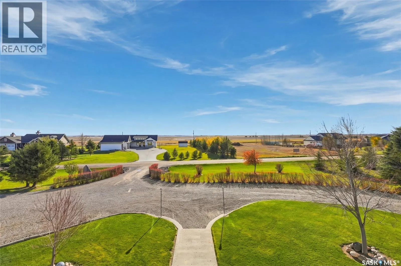 224 Carriage DRIVE