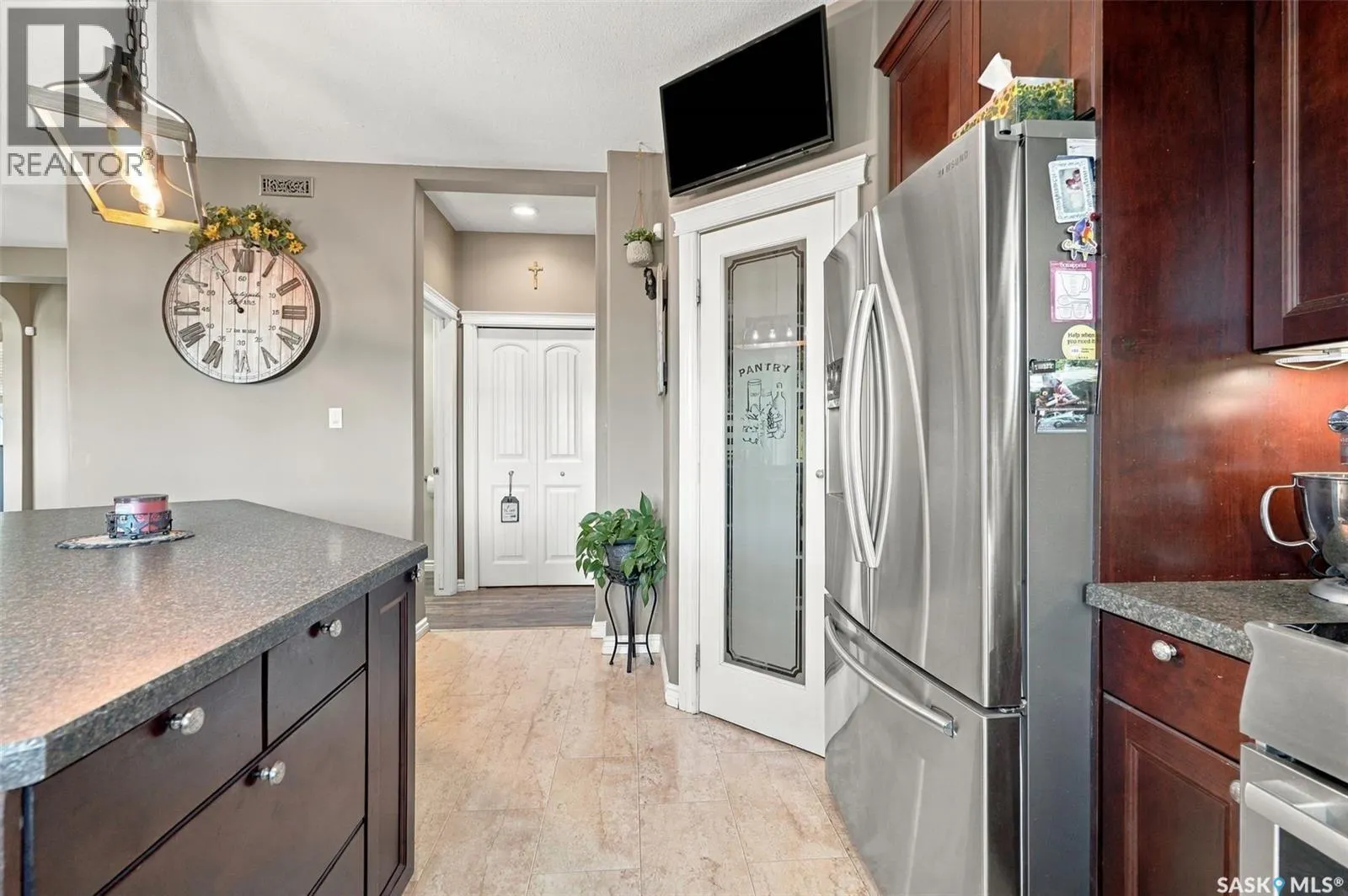 224 Carriage DRIVE