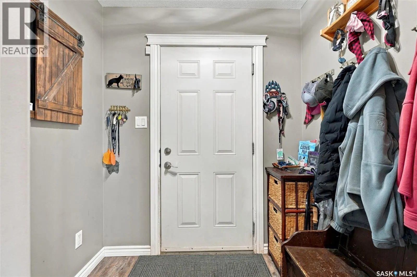 224 Carriage DRIVE
