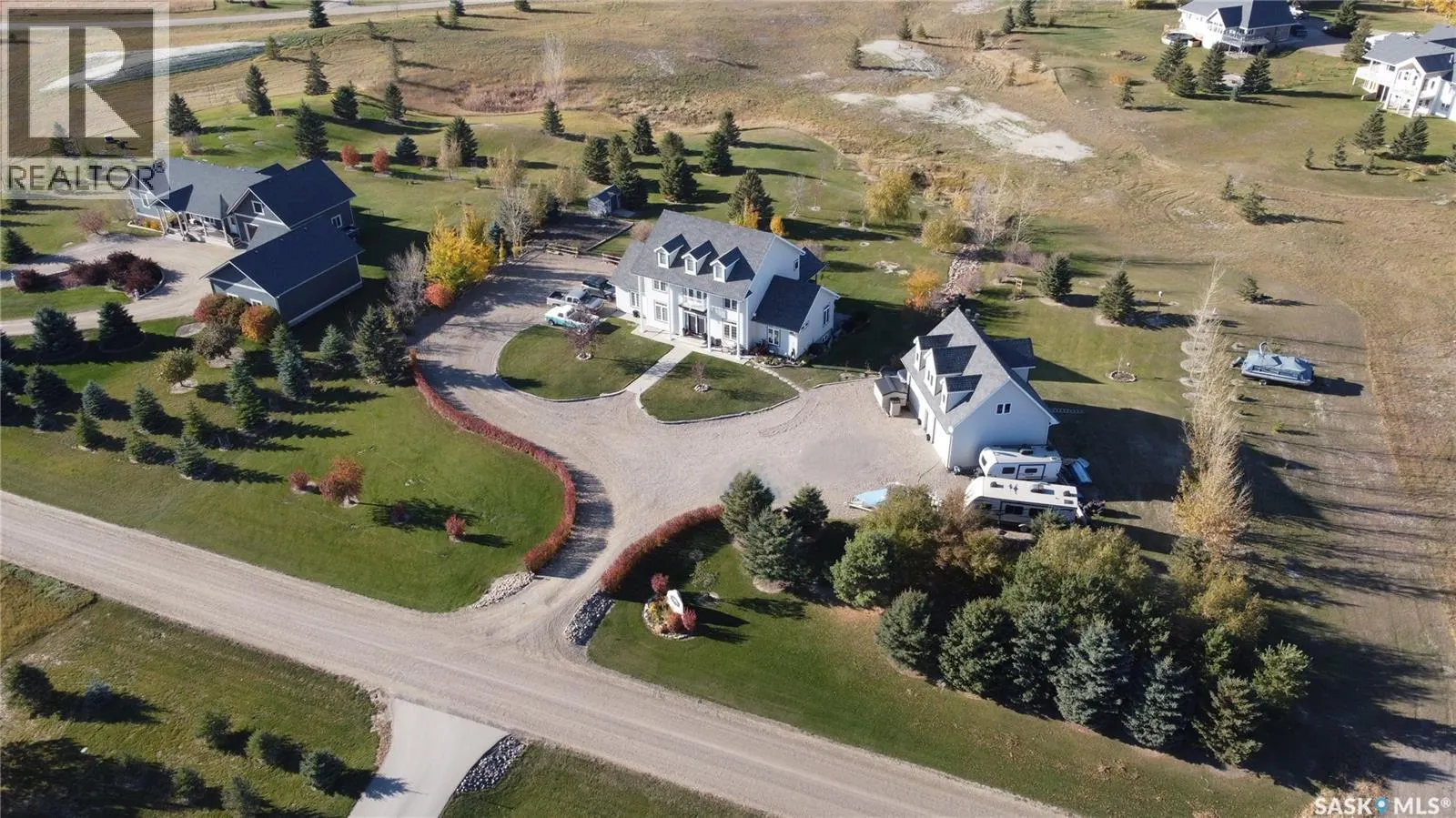 224 Carriage DRIVE