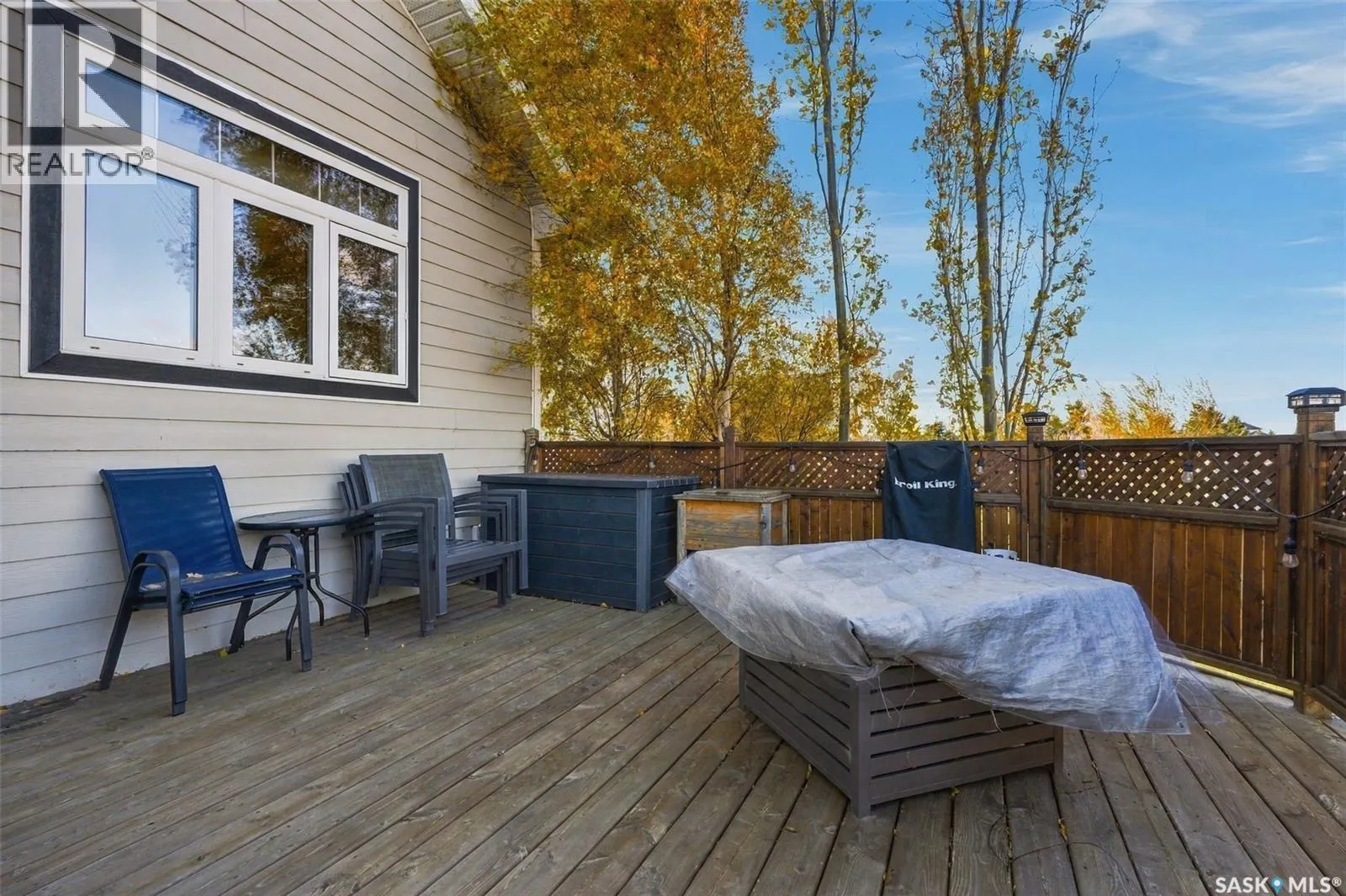 224 Carriage DRIVE