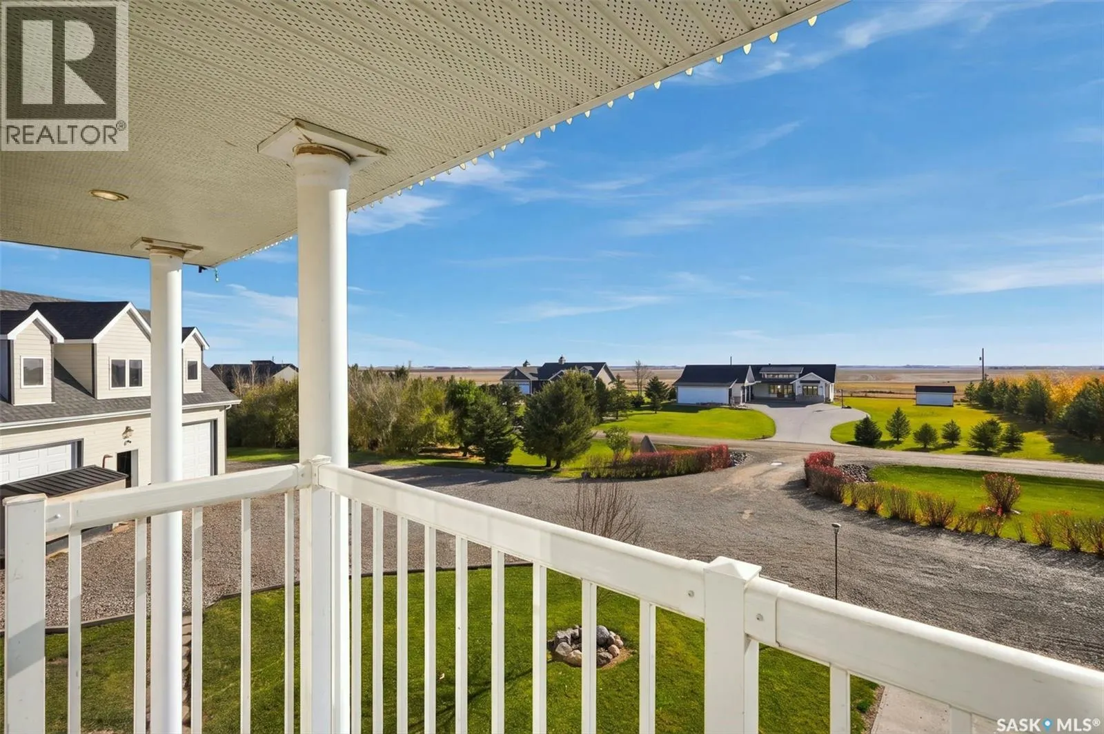 224 Carriage DRIVE