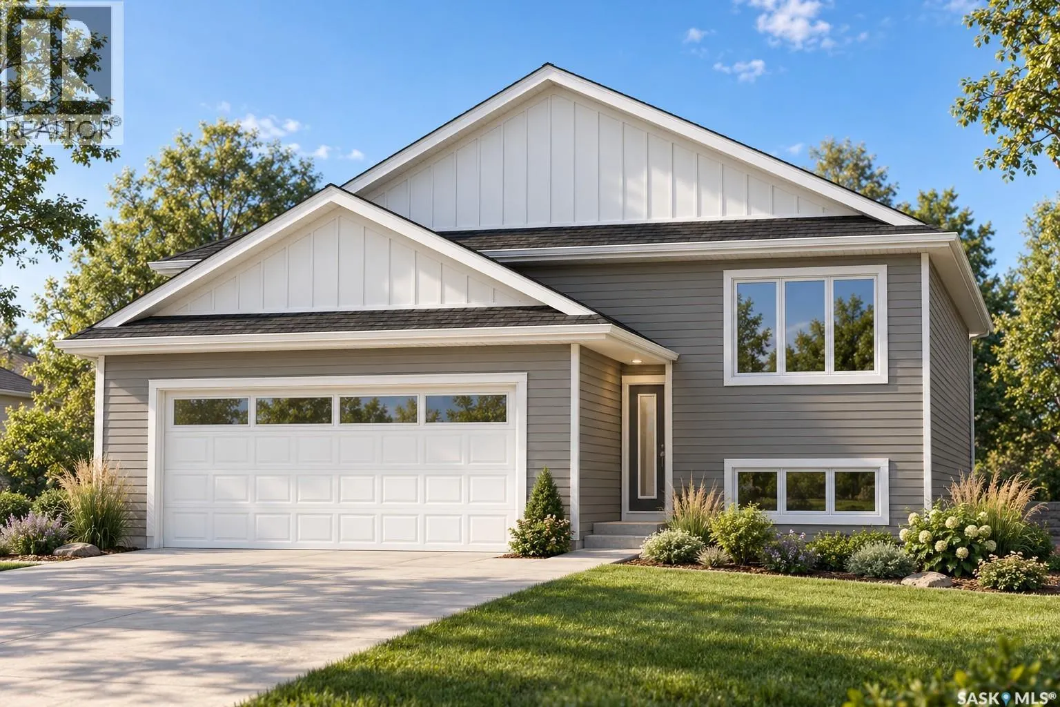15 Clement ROAD