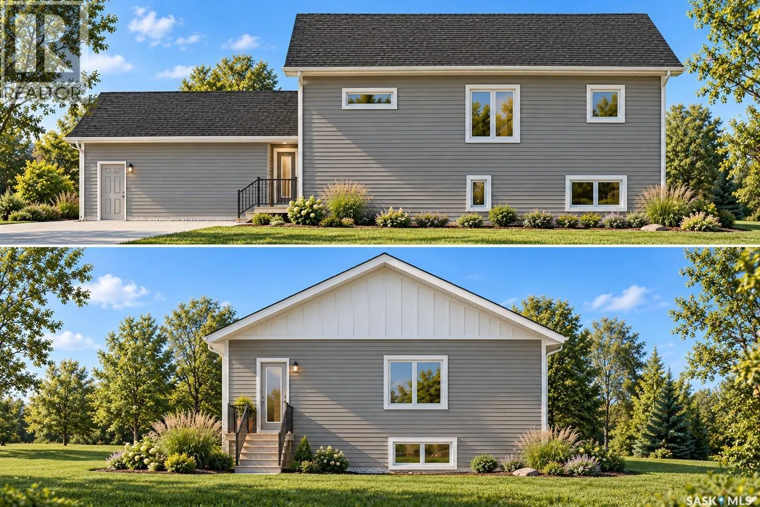 15 Clement ROAD
