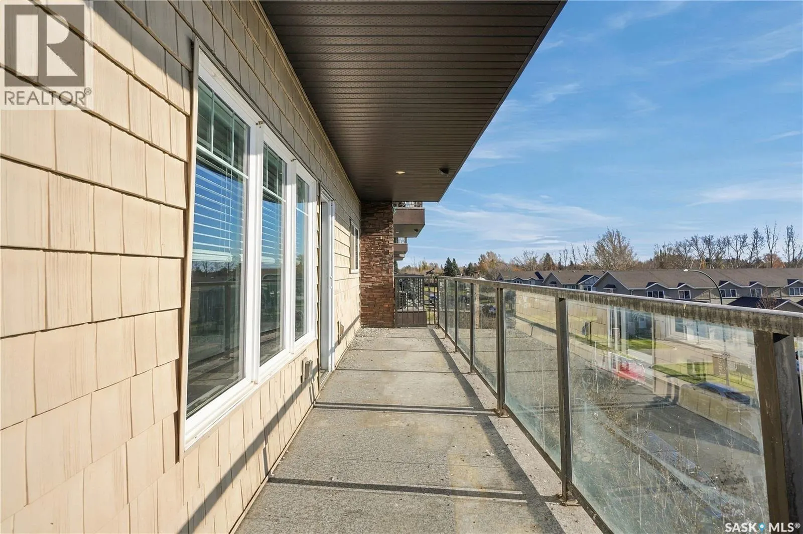 306 706 Hart ROAD