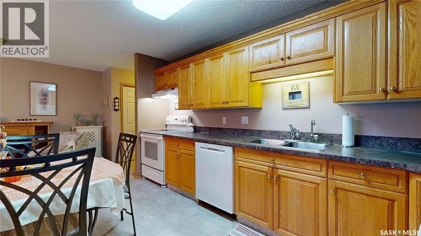 304 2930 Arens ROAD E