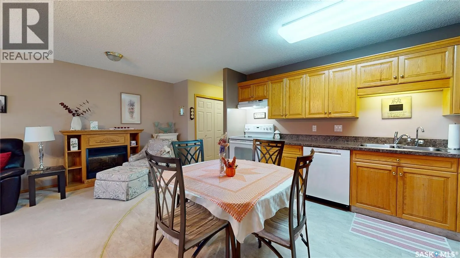 304 2930 Arens ROAD E