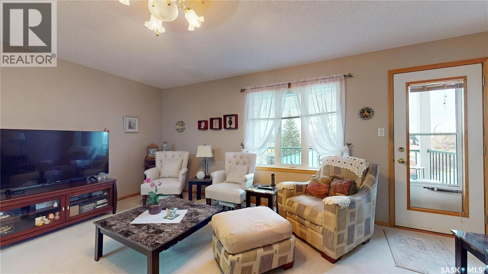 304 2930 Arens ROAD E