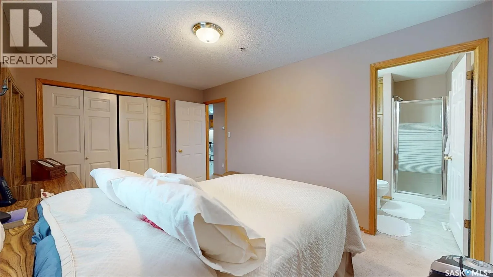 304 2930 Arens ROAD E