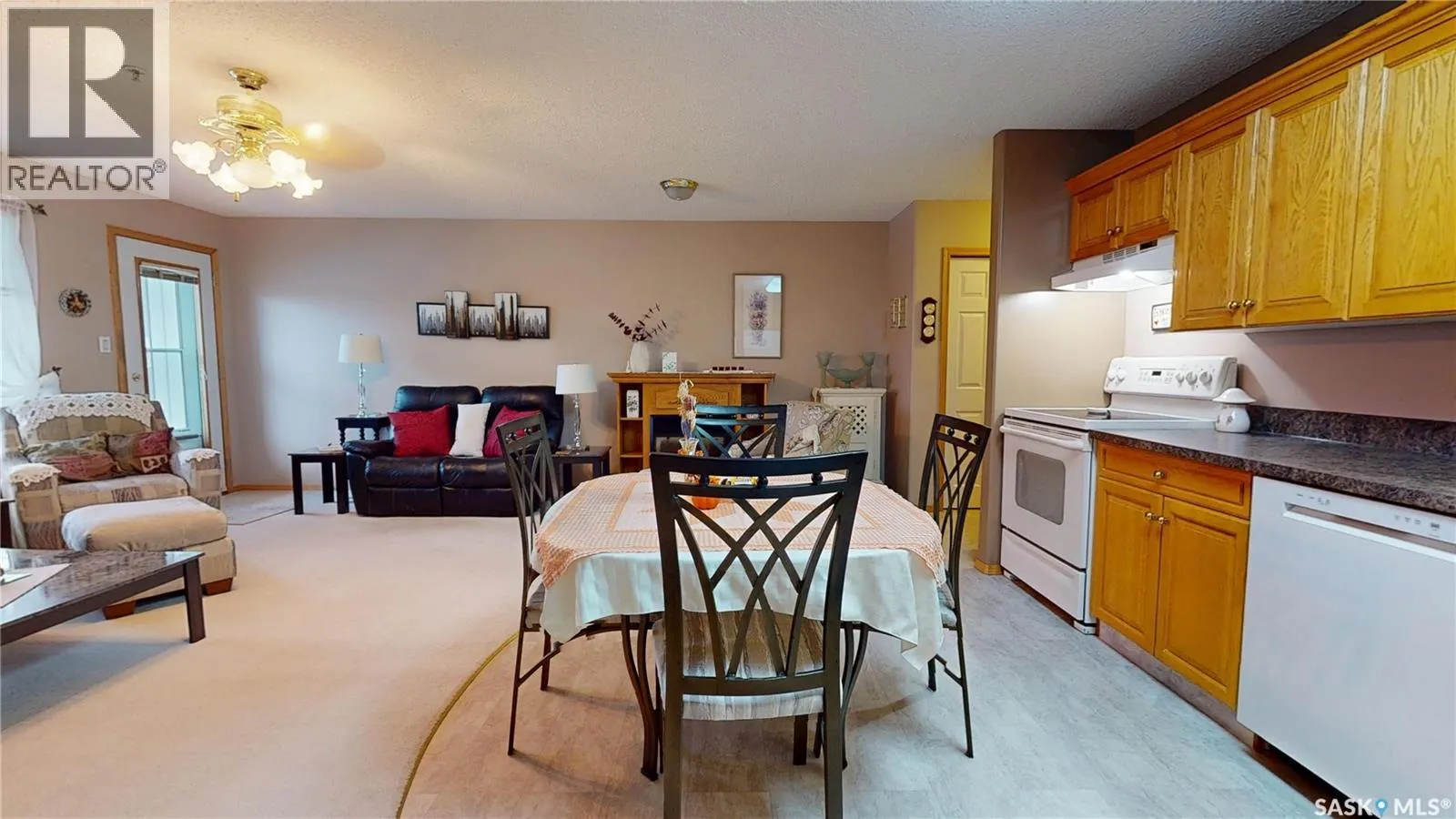 304 2930 Arens ROAD E
