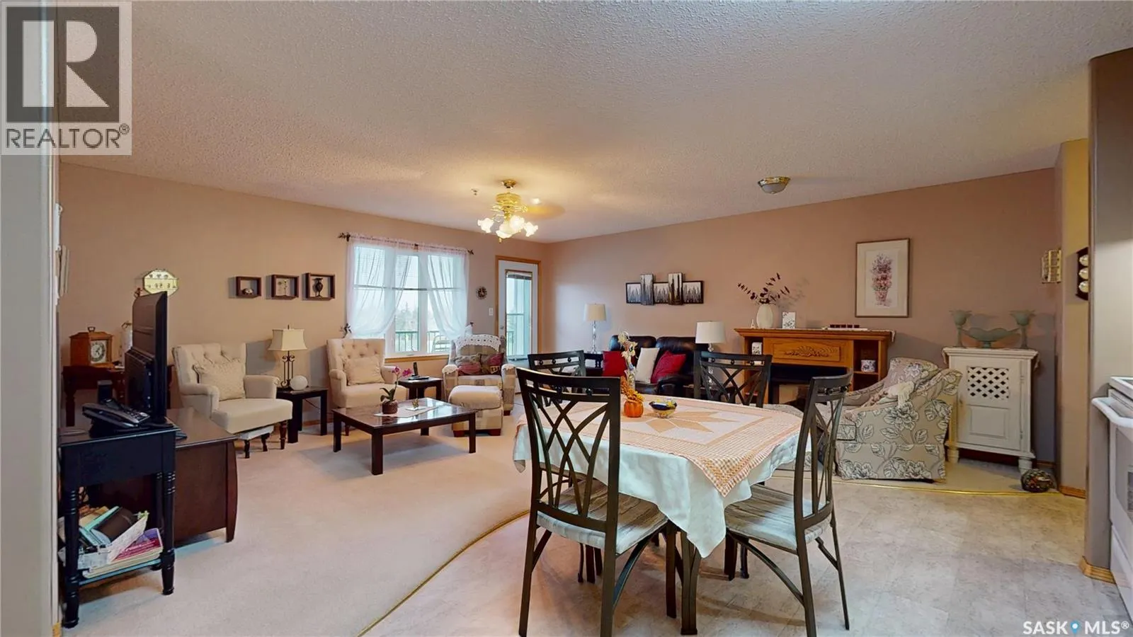 304 2930 Arens ROAD E