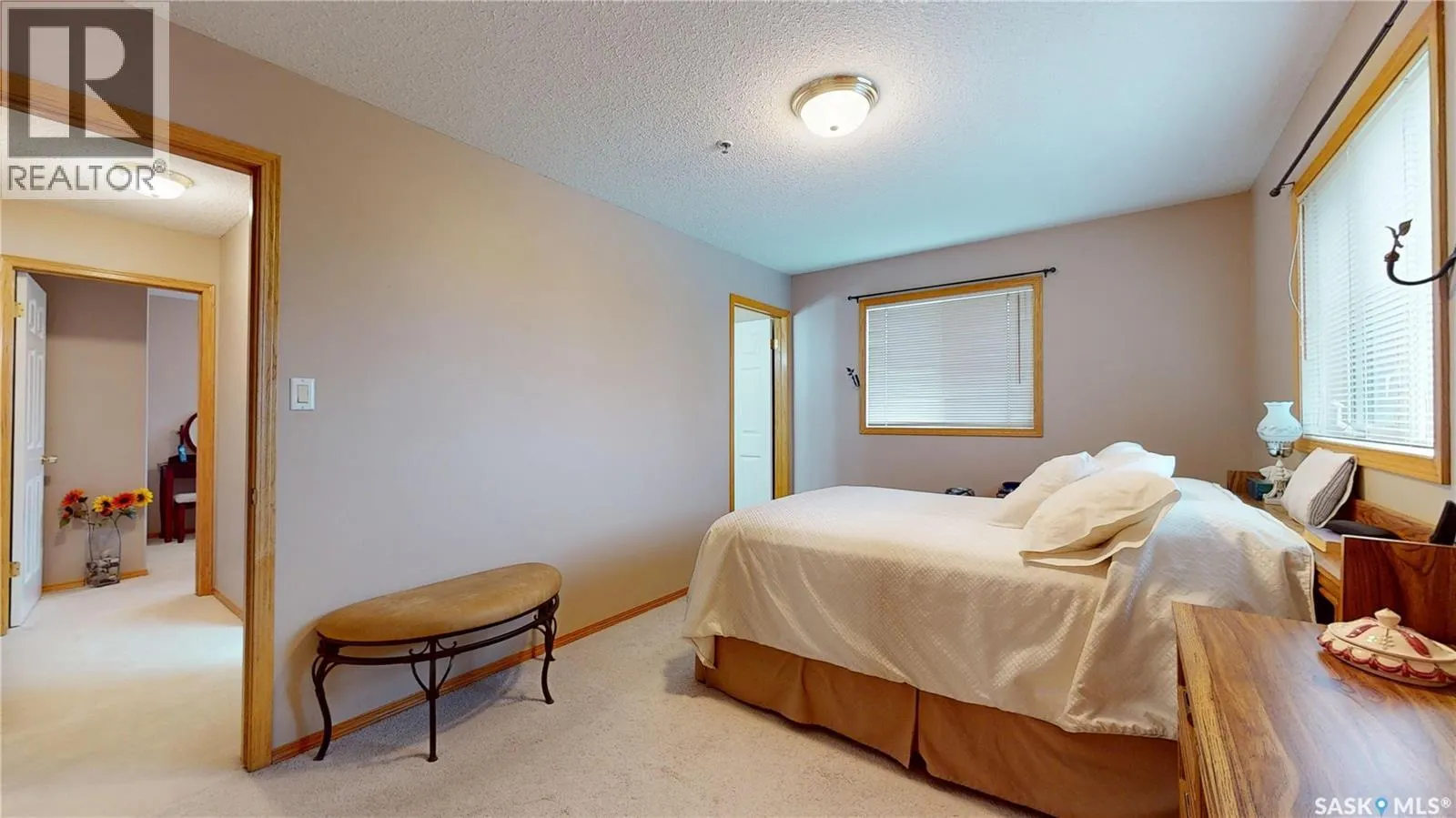 304 2930 Arens ROAD E