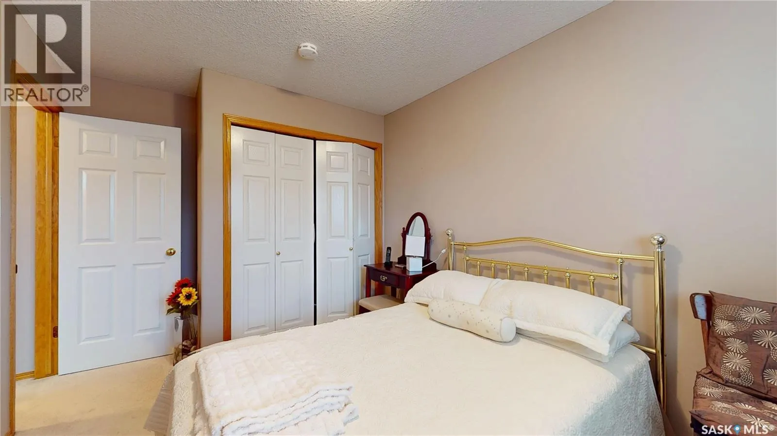 304 2930 Arens ROAD E