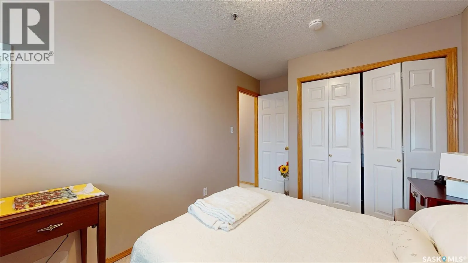 304 2930 Arens ROAD E