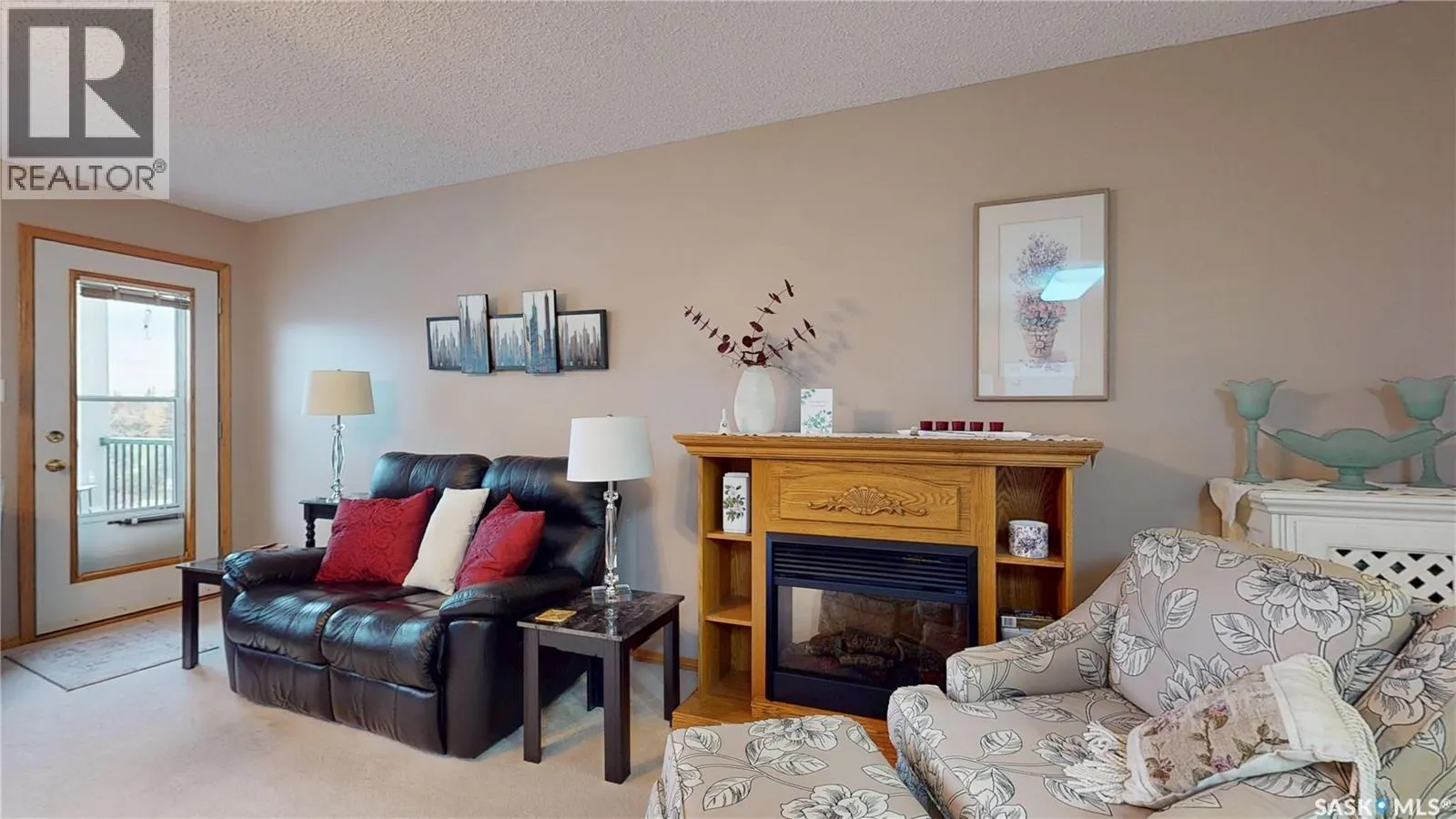 304 2930 Arens ROAD E