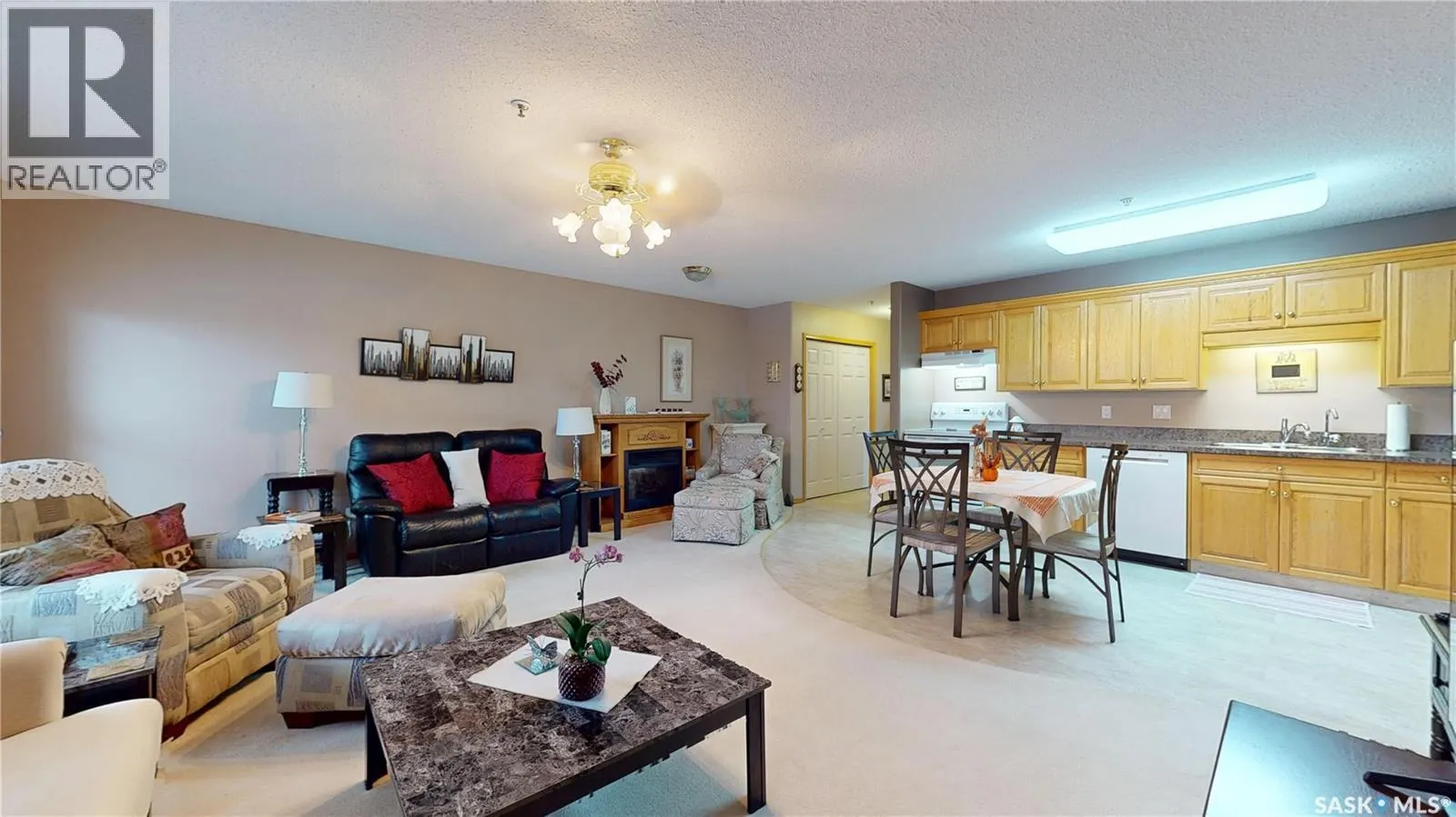 304 2930 Arens ROAD E