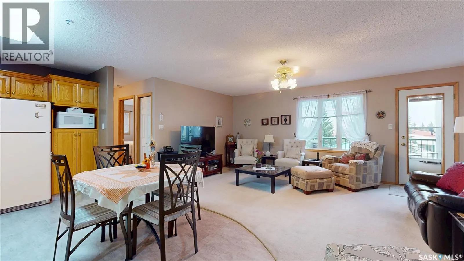 304 2930 Arens ROAD E