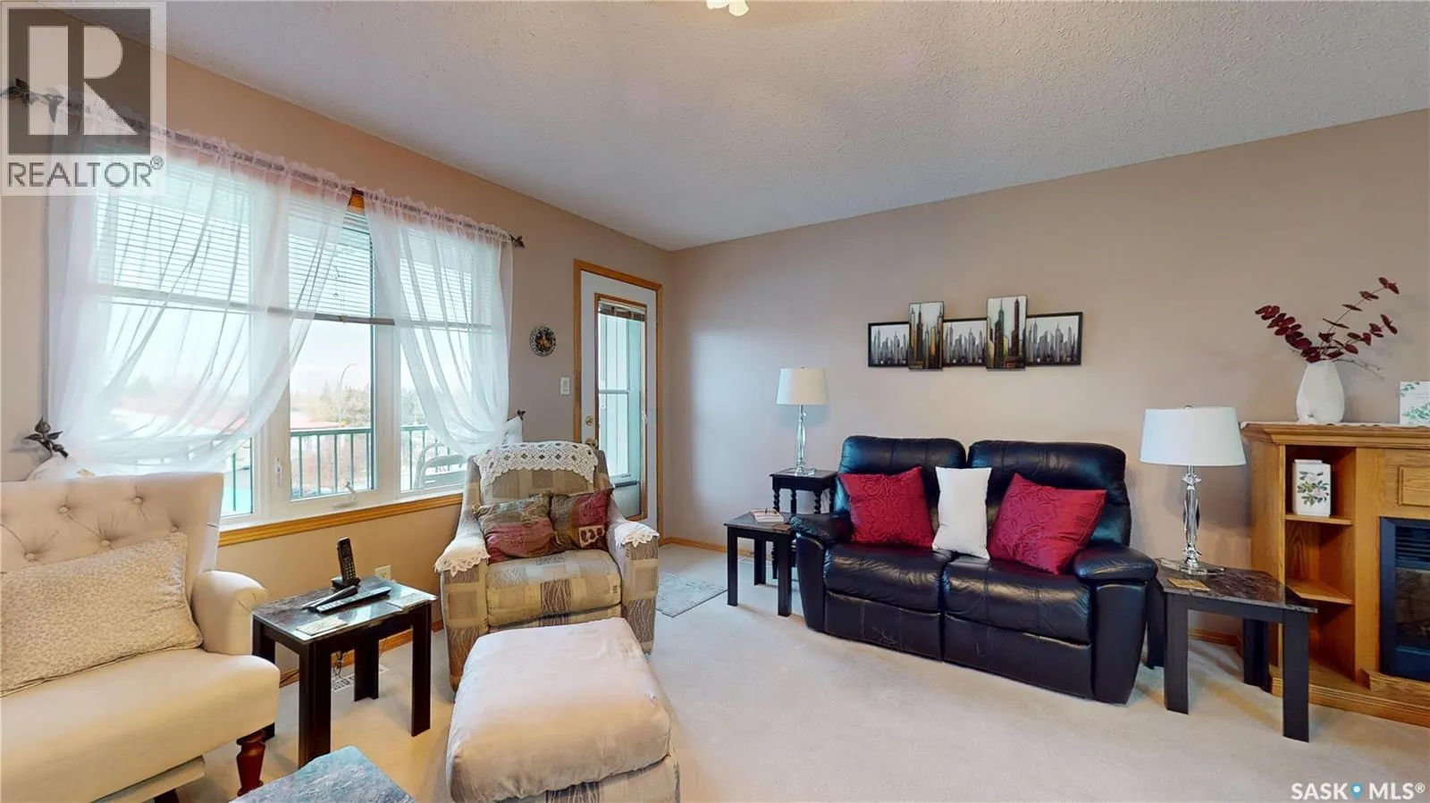 304 2930 Arens ROAD E