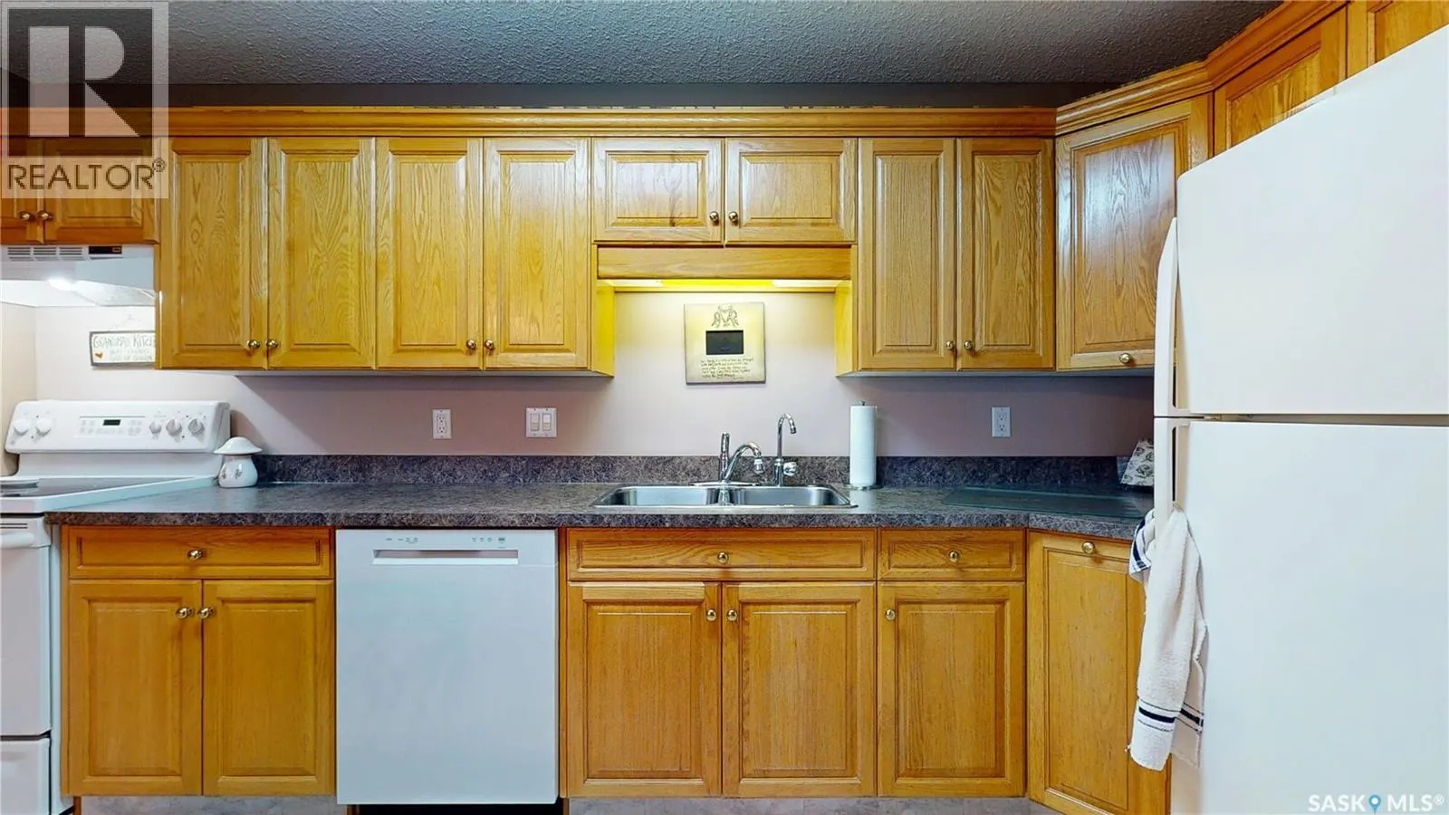 304 2930 Arens ROAD E