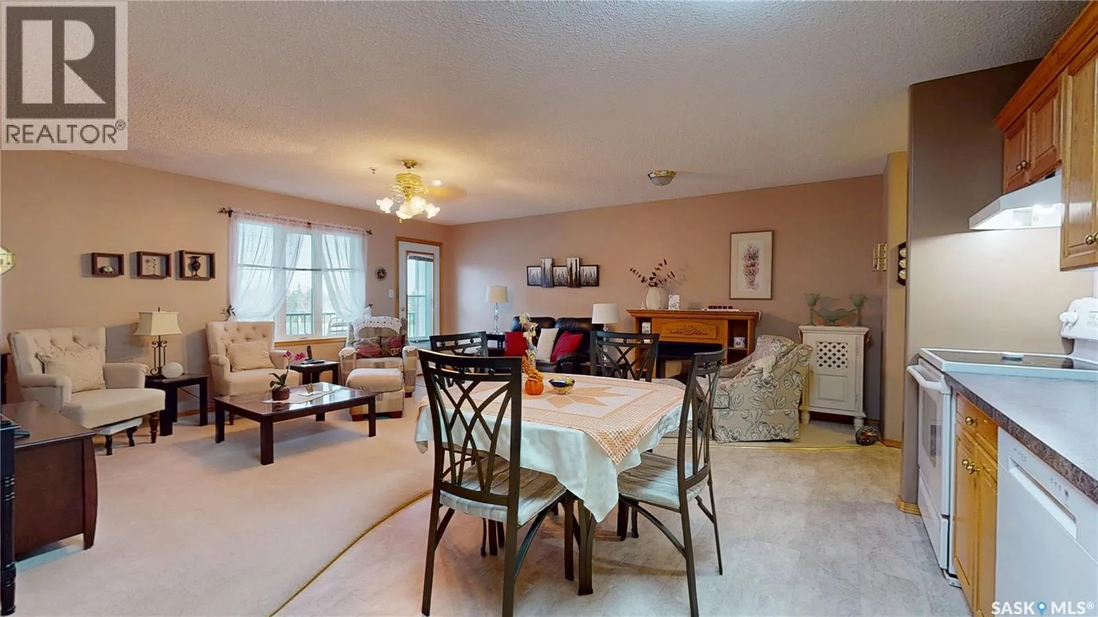 304 2930 Arens ROAD E