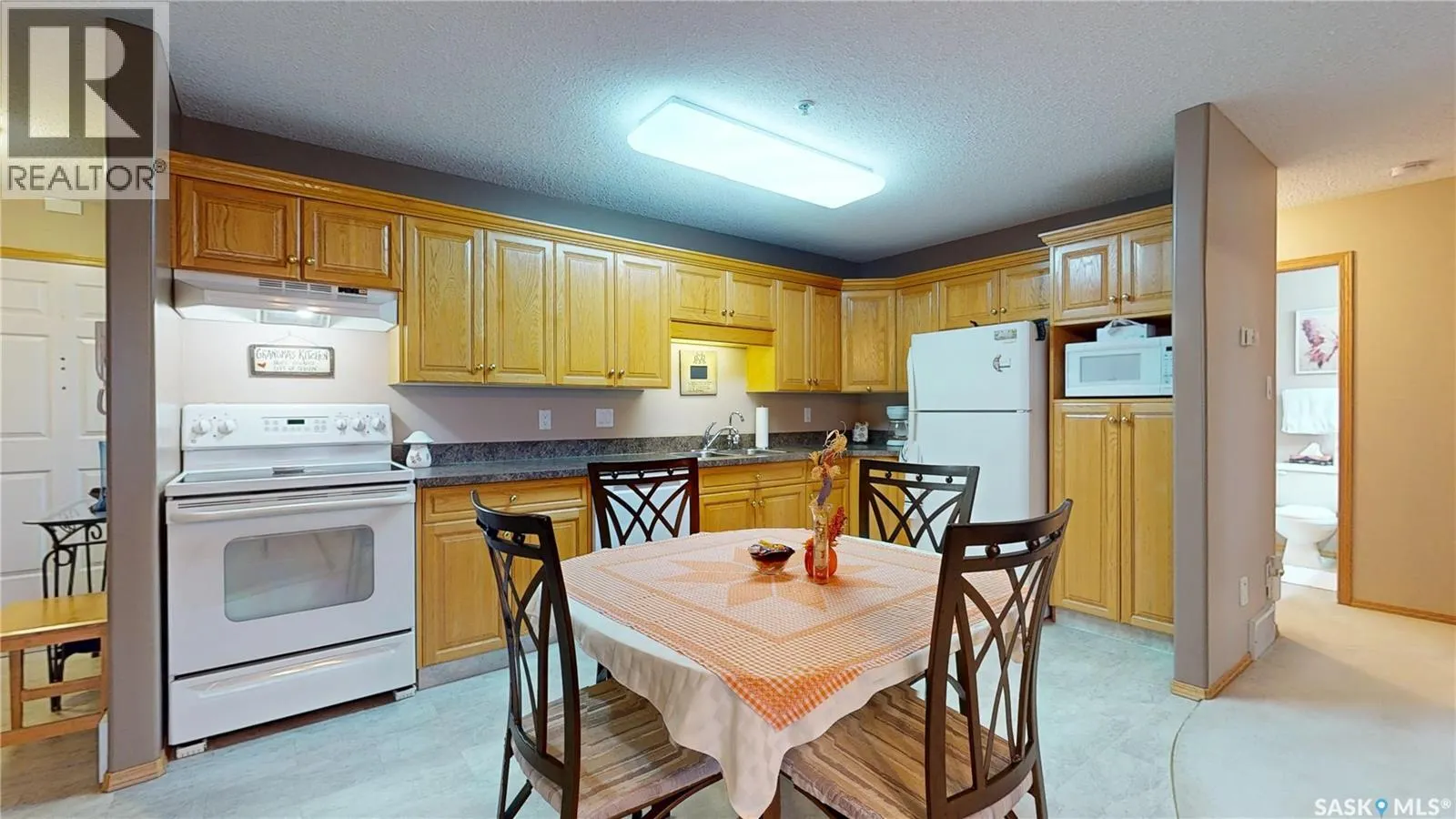 304 2930 Arens ROAD E