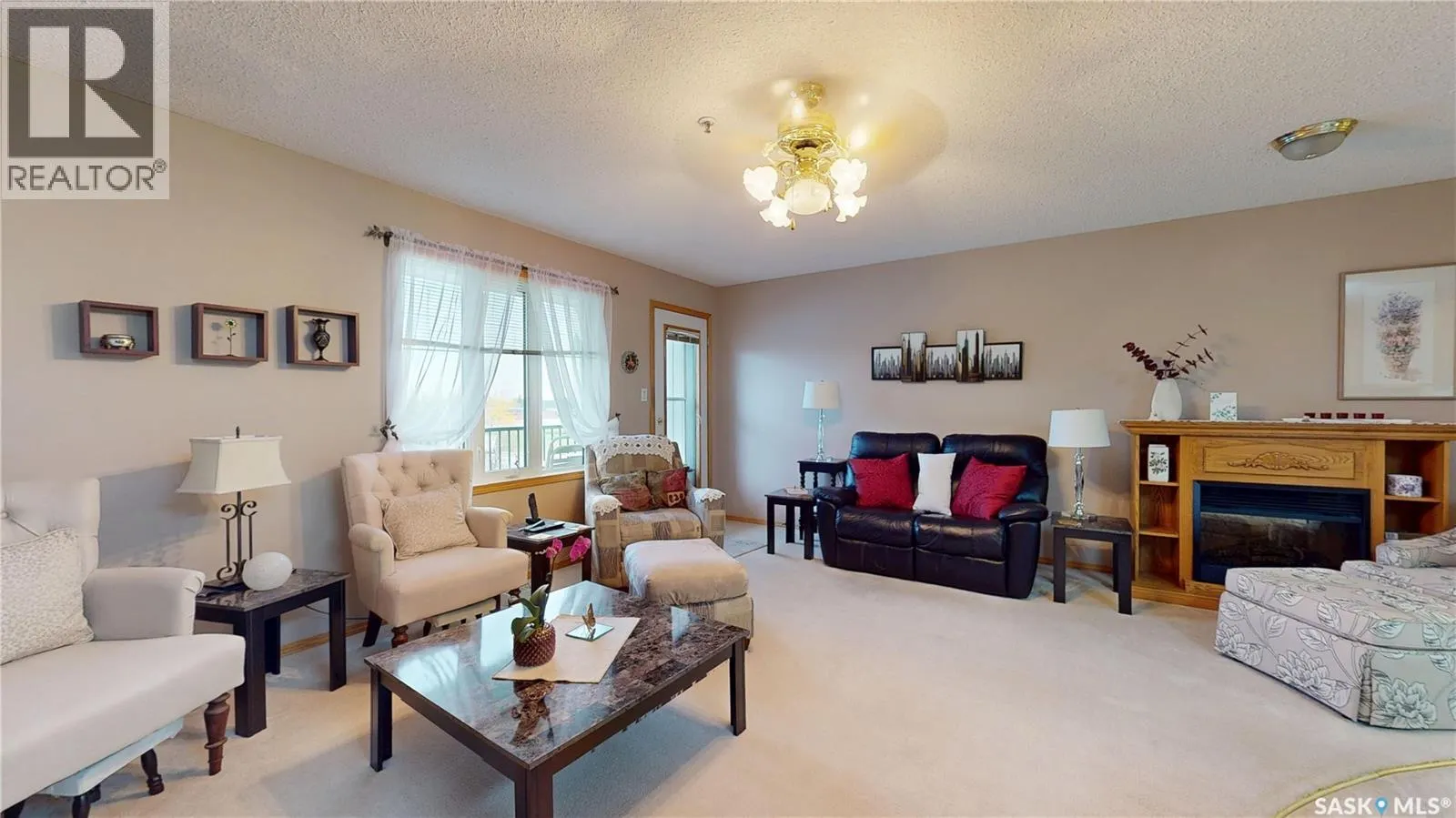 304 2930 Arens ROAD E