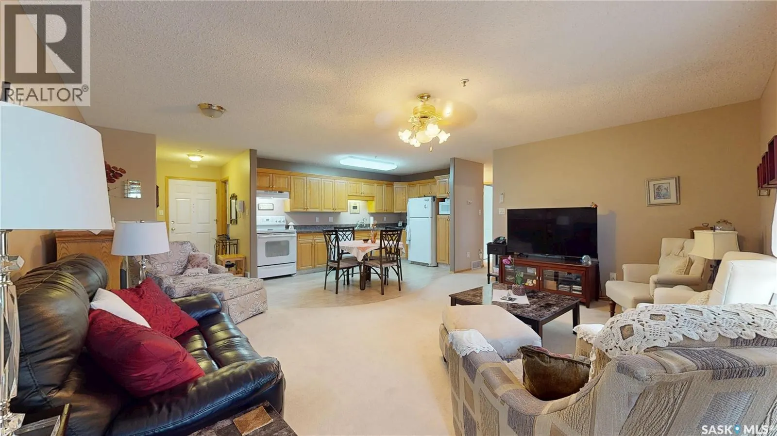 304 2930 Arens ROAD E