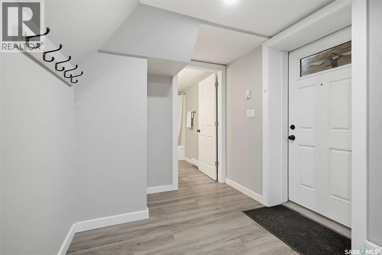 118 5th STREET