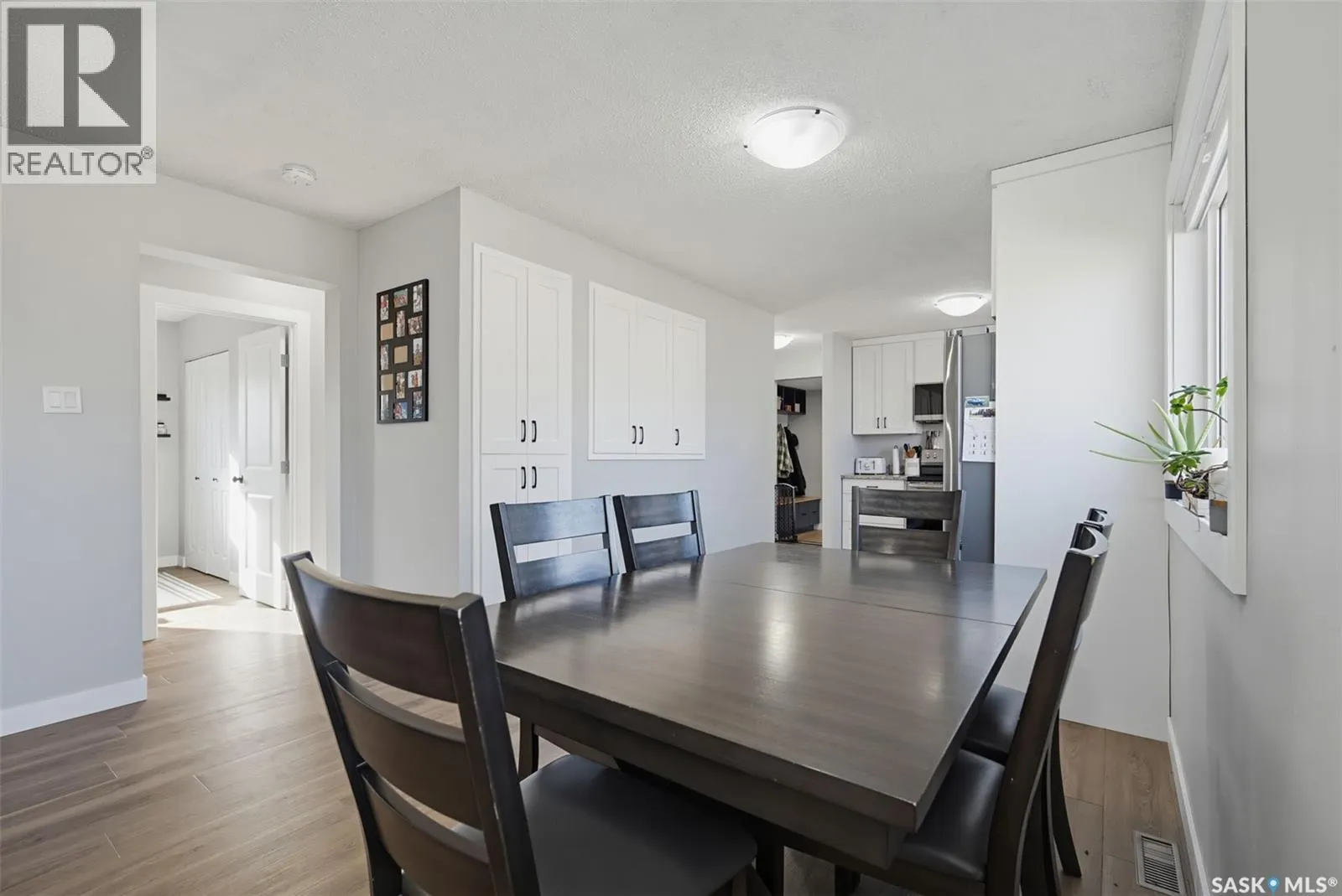 118 5th STREET