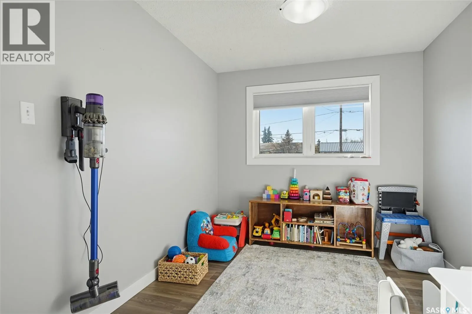 118 5th STREET
