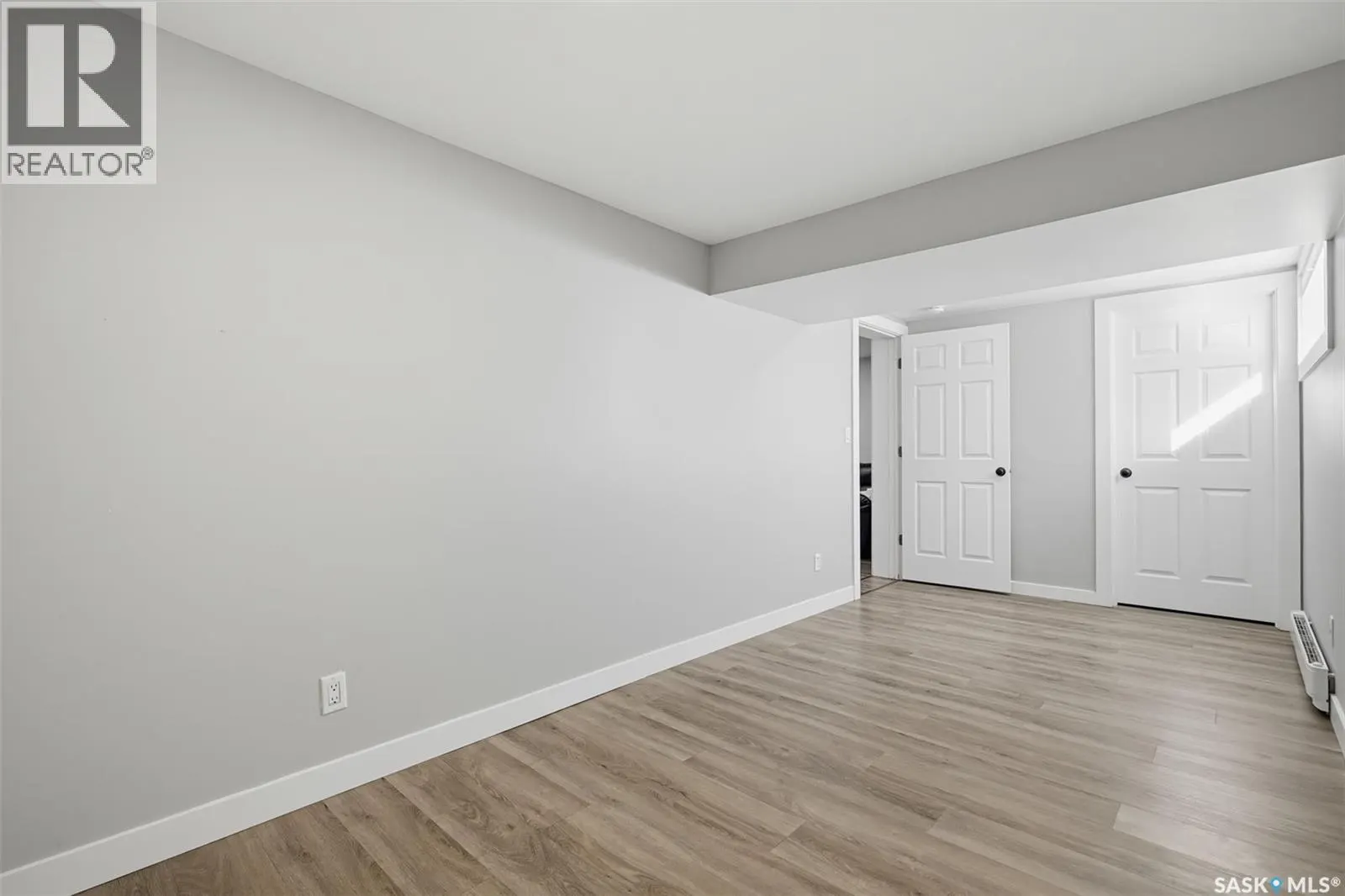 118 5th STREET