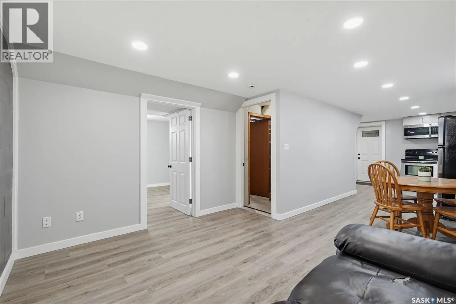 118 5th STREET
