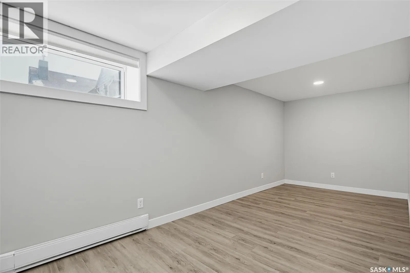 118 5th STREET