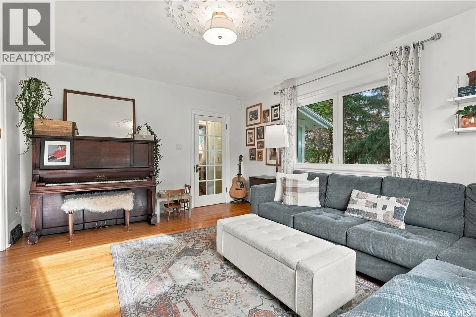 600 Walmer ROAD