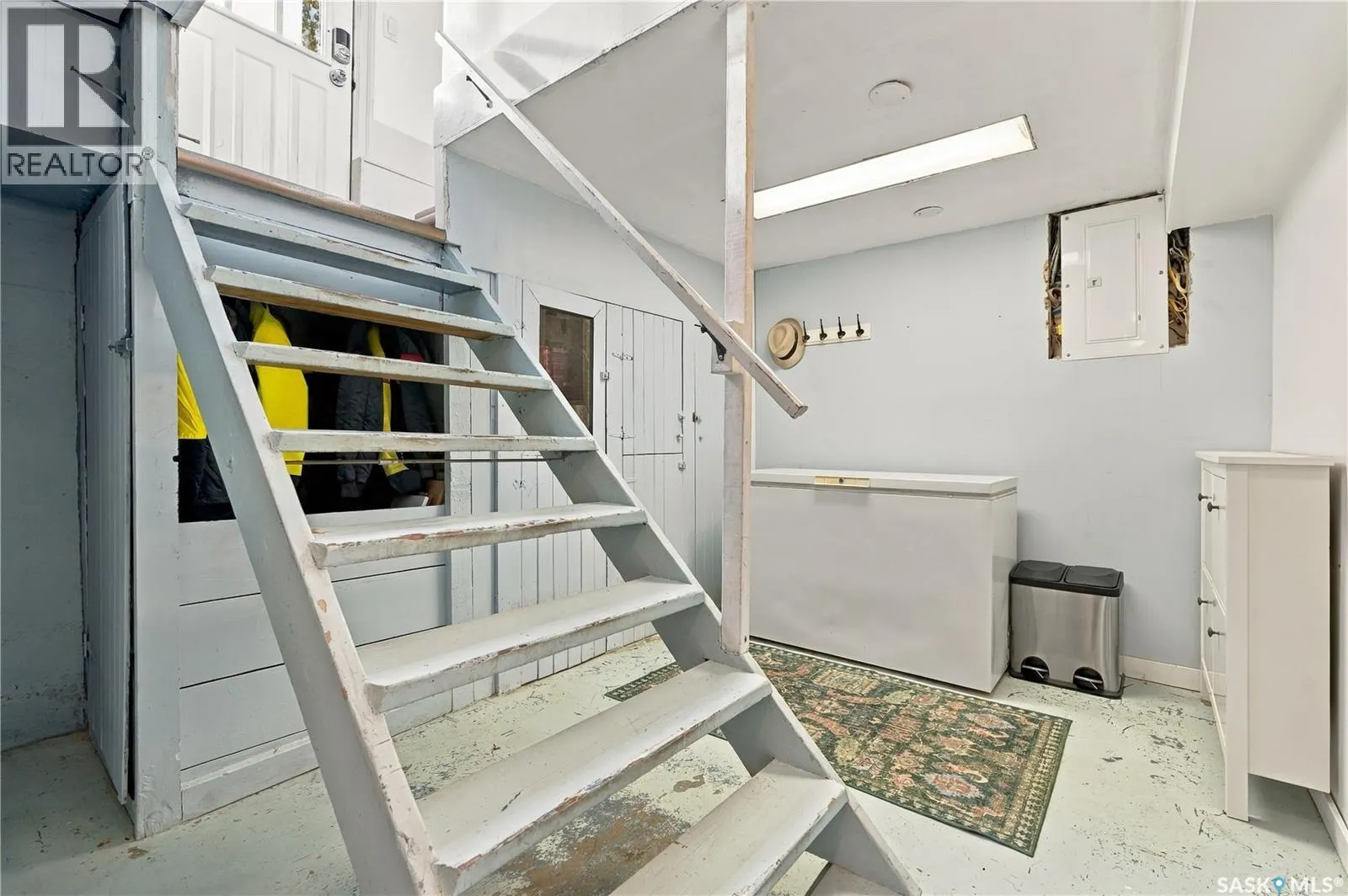 600 Walmer ROAD