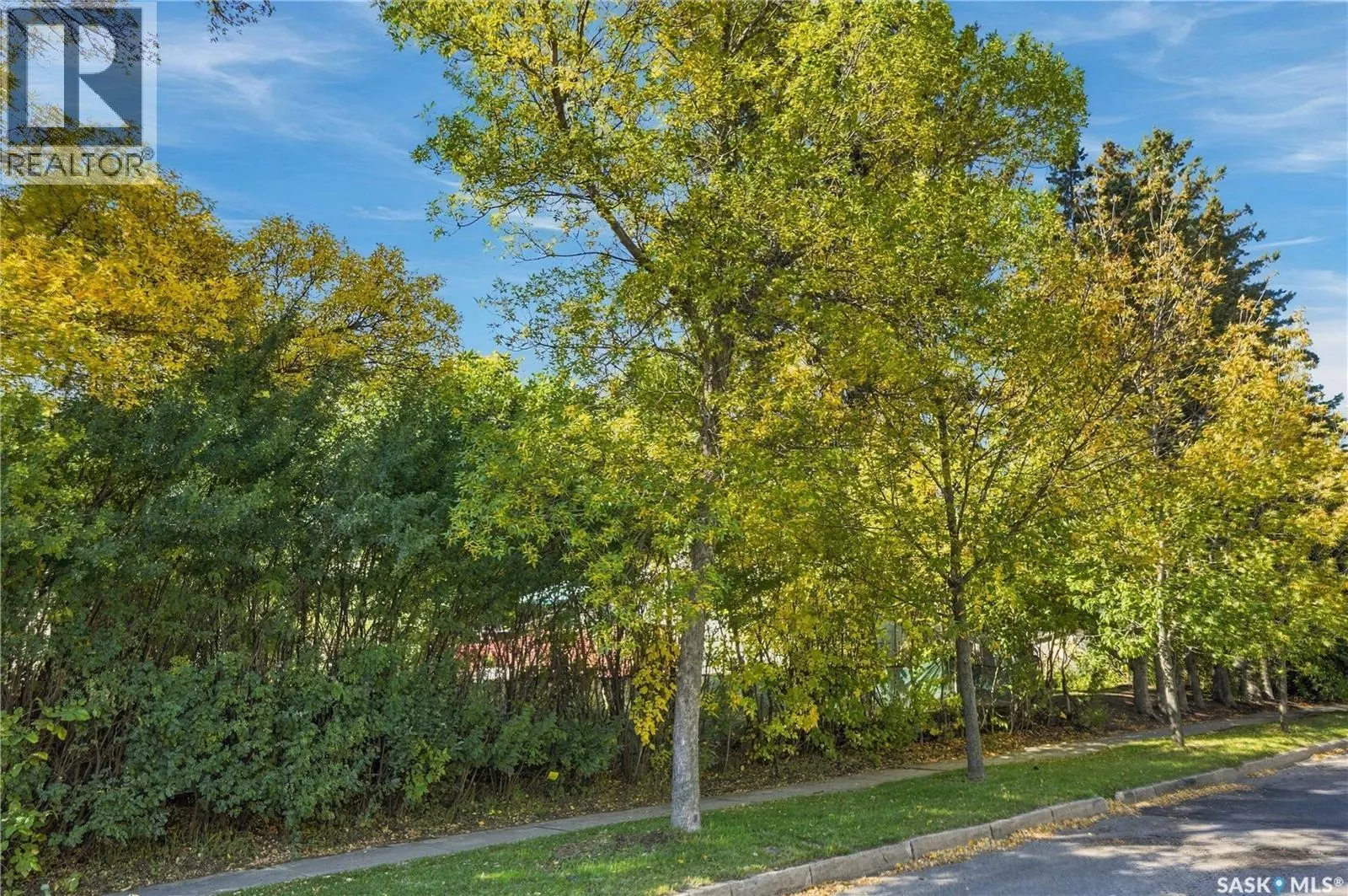 600 Walmer ROAD