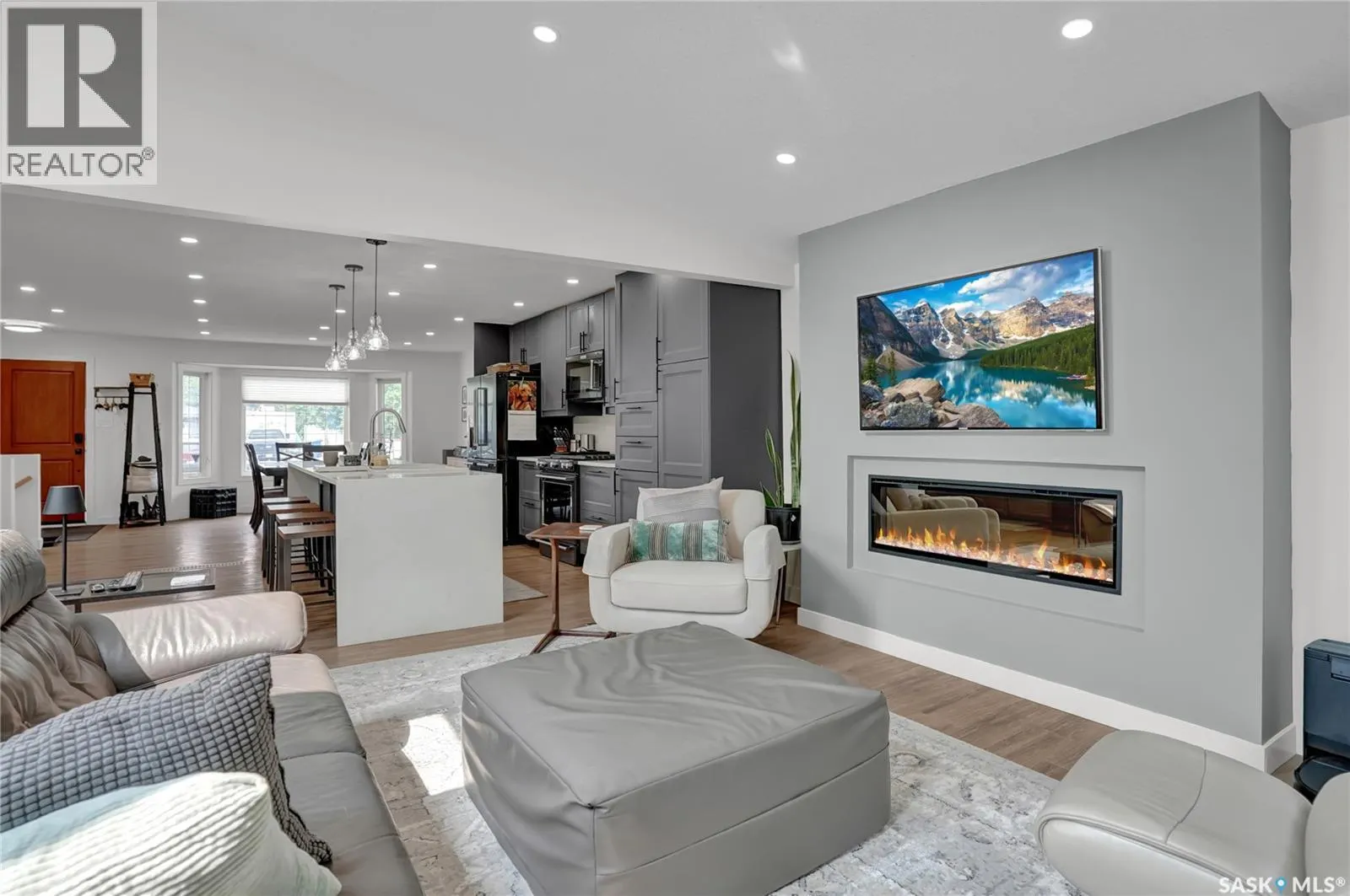 1623 General CRESCENT
