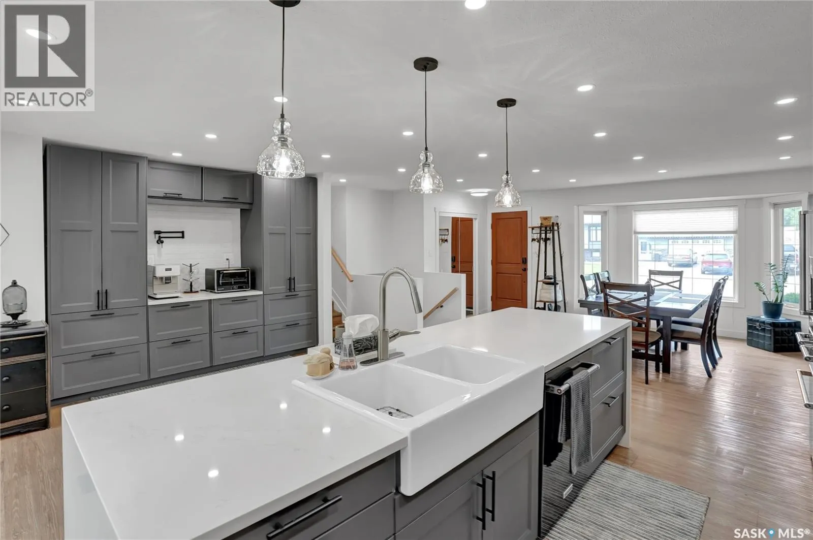 1623 General CRESCENT