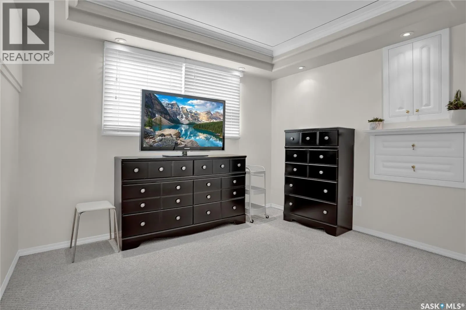 1623 General CRESCENT
