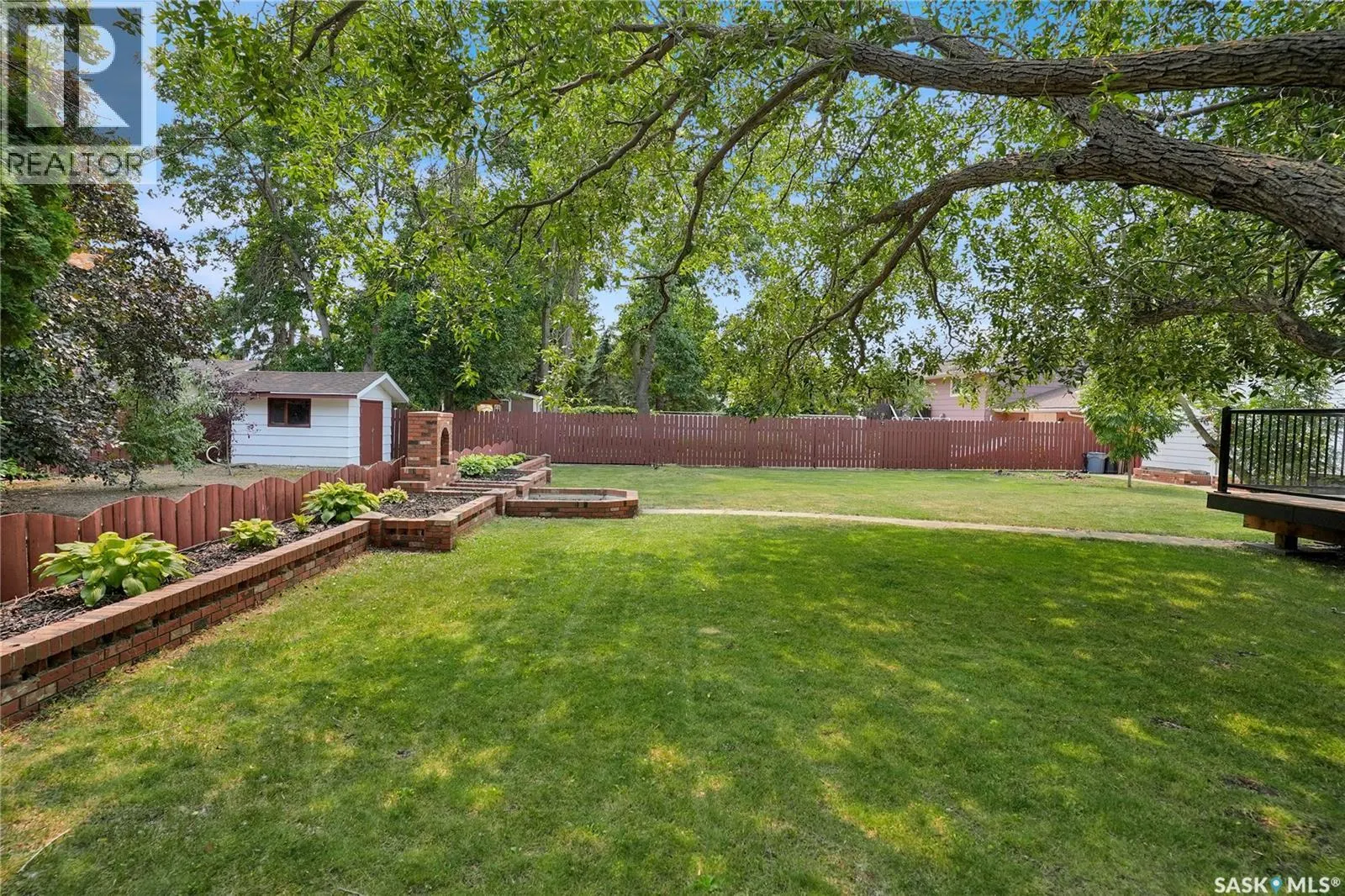 1623 General CRESCENT
