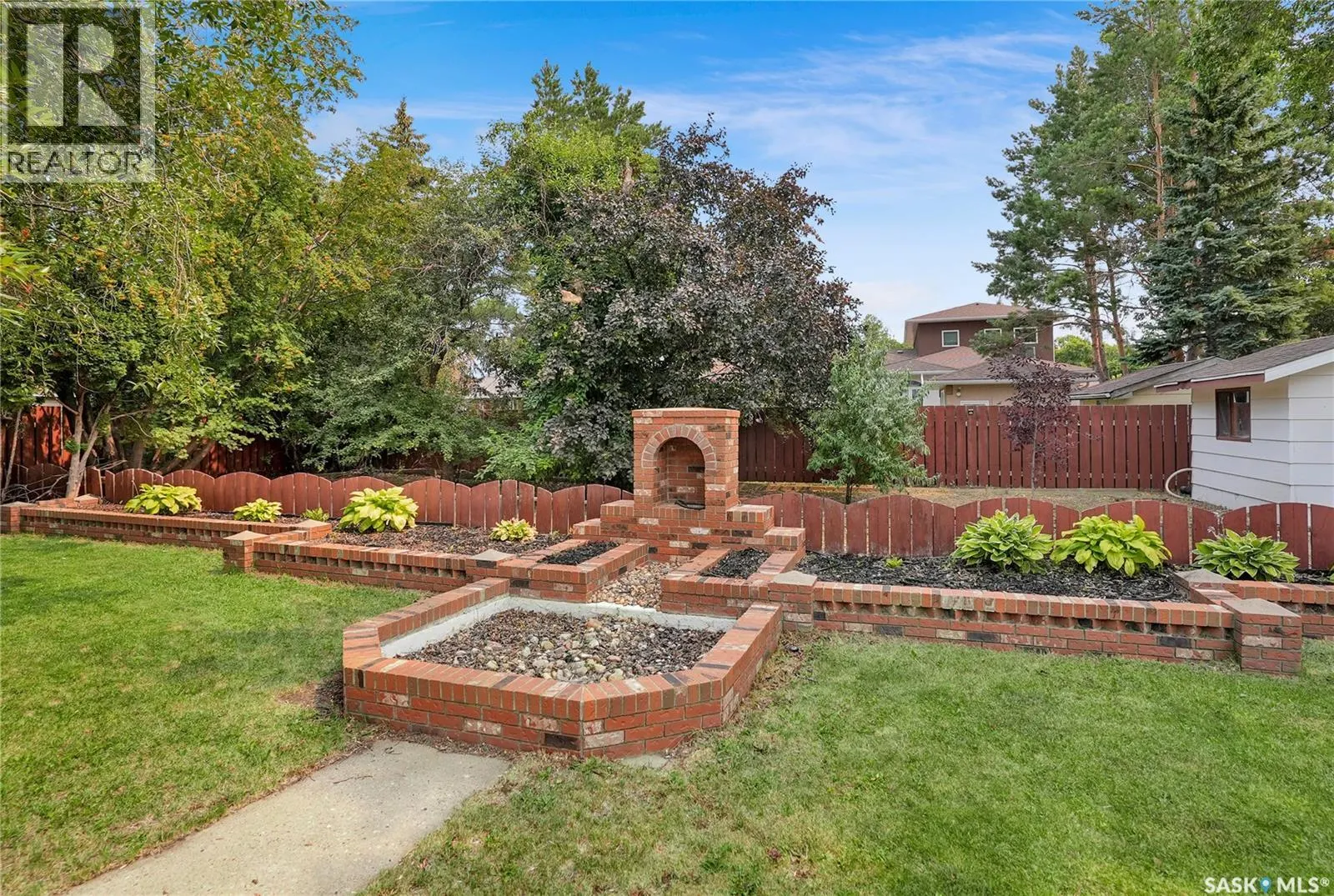 1623 General CRESCENT