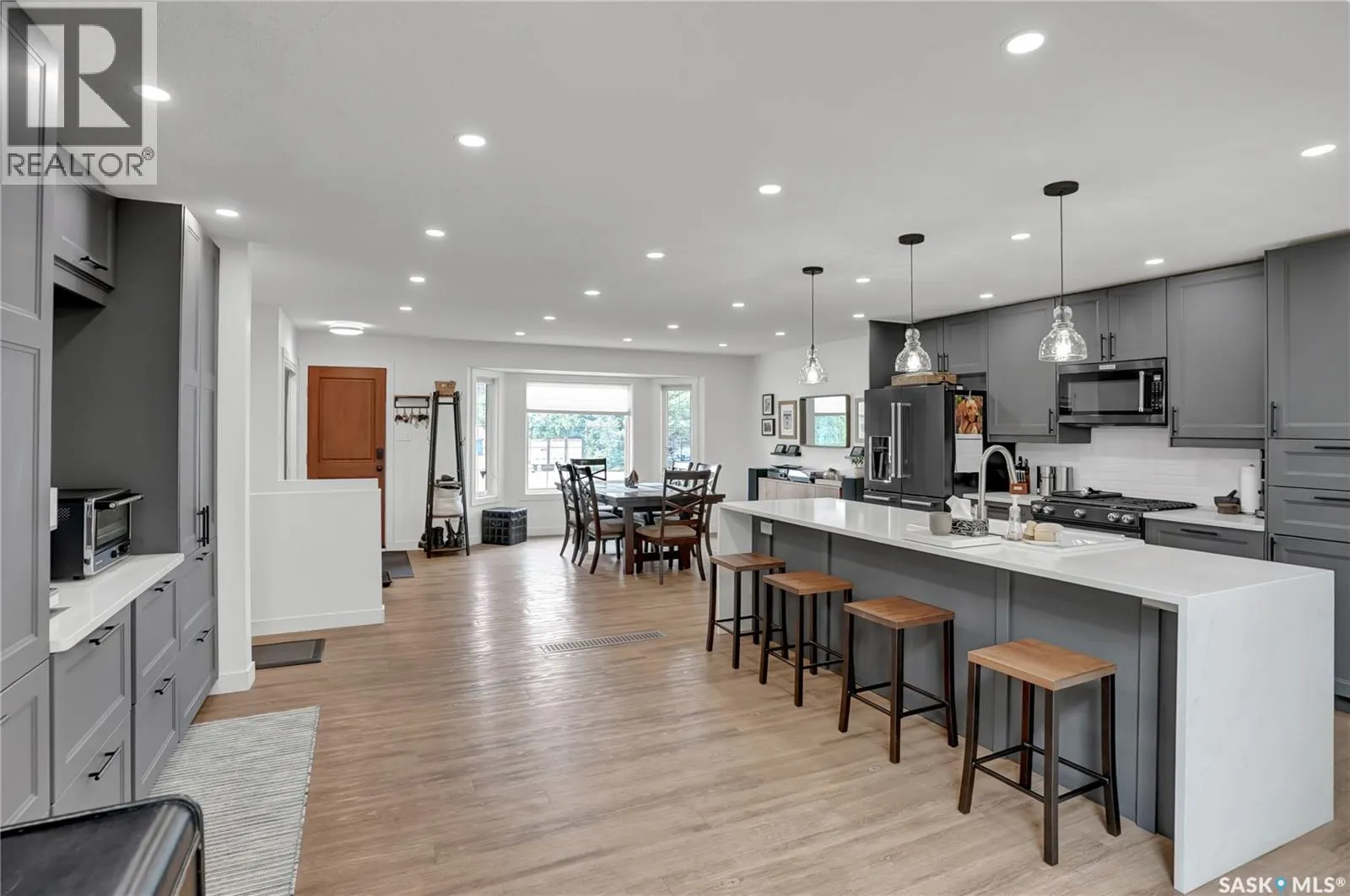 1623 General CRESCENT