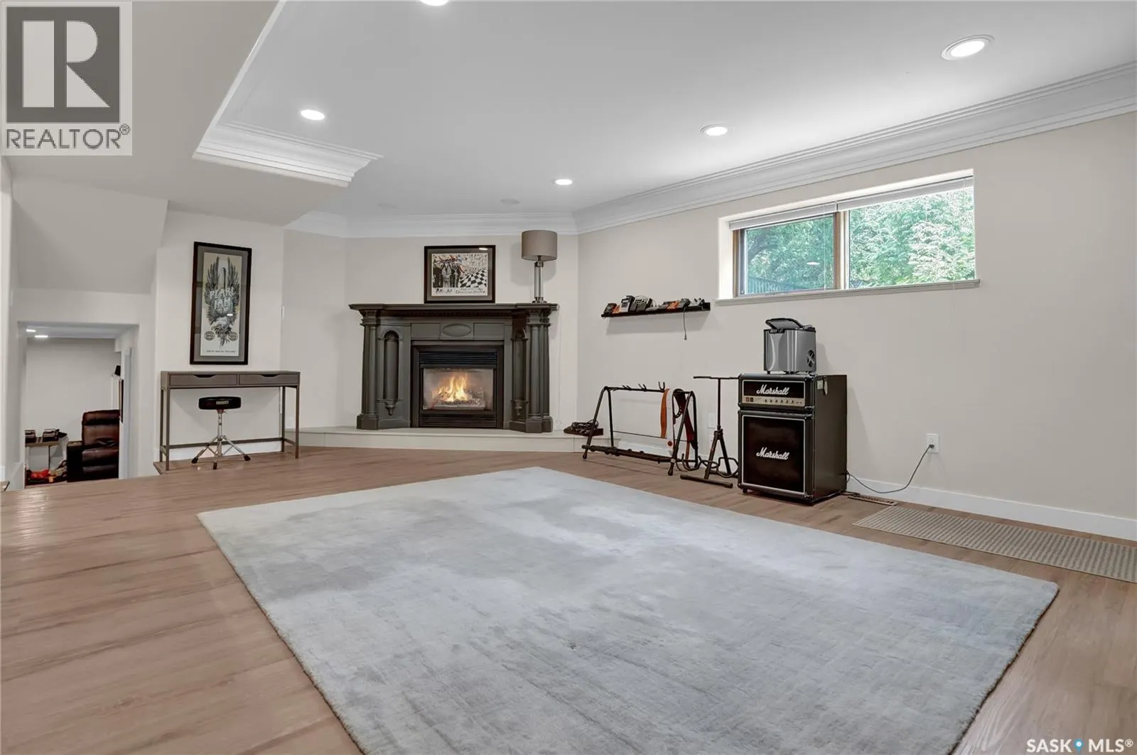 1623 General CRESCENT