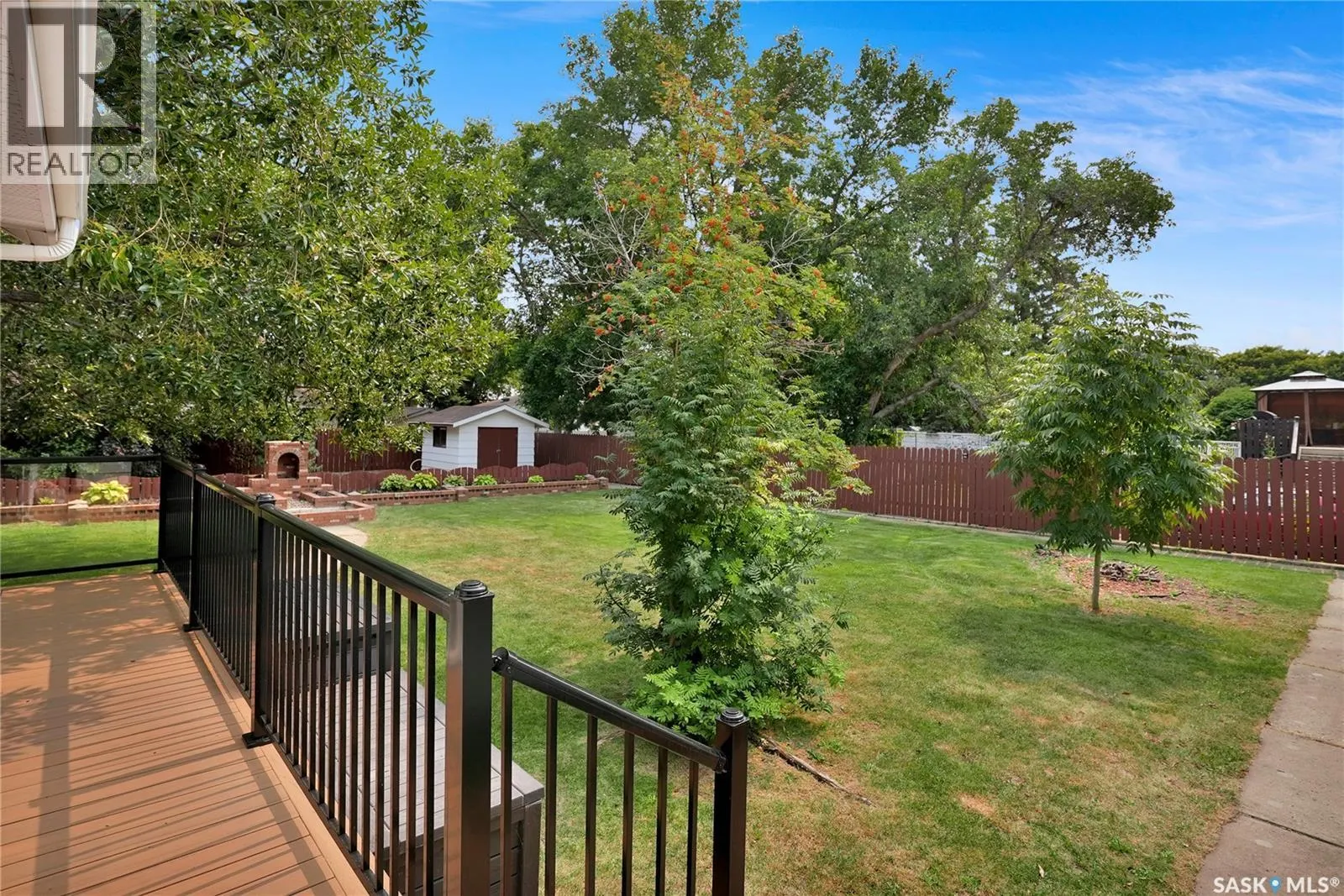 1623 General CRESCENT