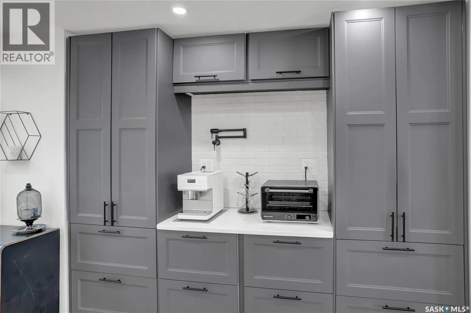 1623 General CRESCENT