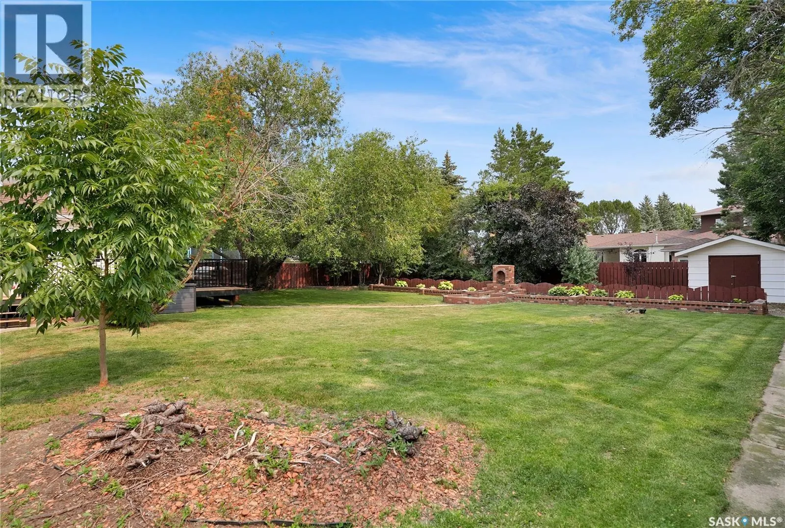 1623 General CRESCENT